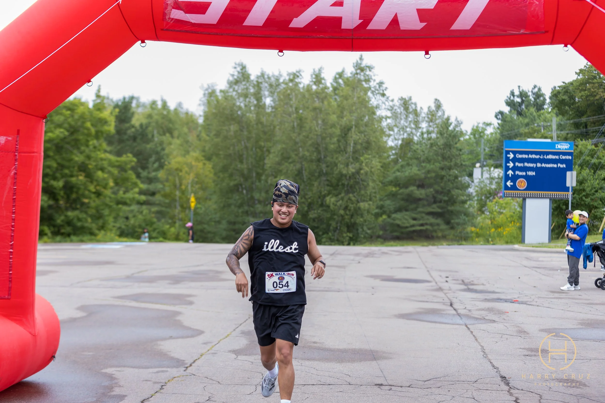 FANB FUNRUN 2026 |HC™-1136.jpg