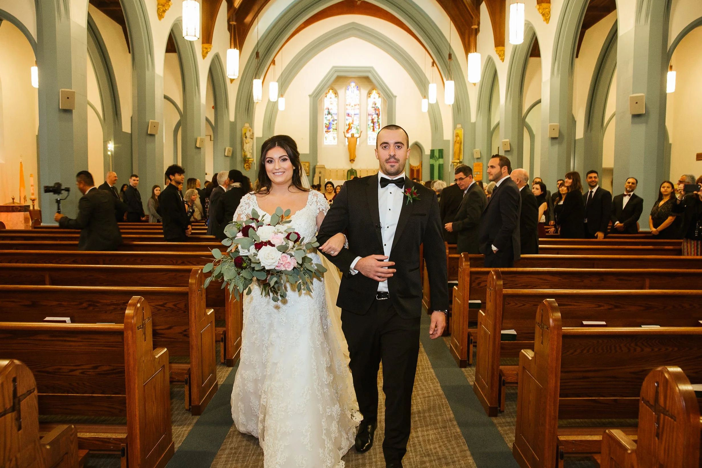 Stephanie & Kyle | HC™-1047.jpg
