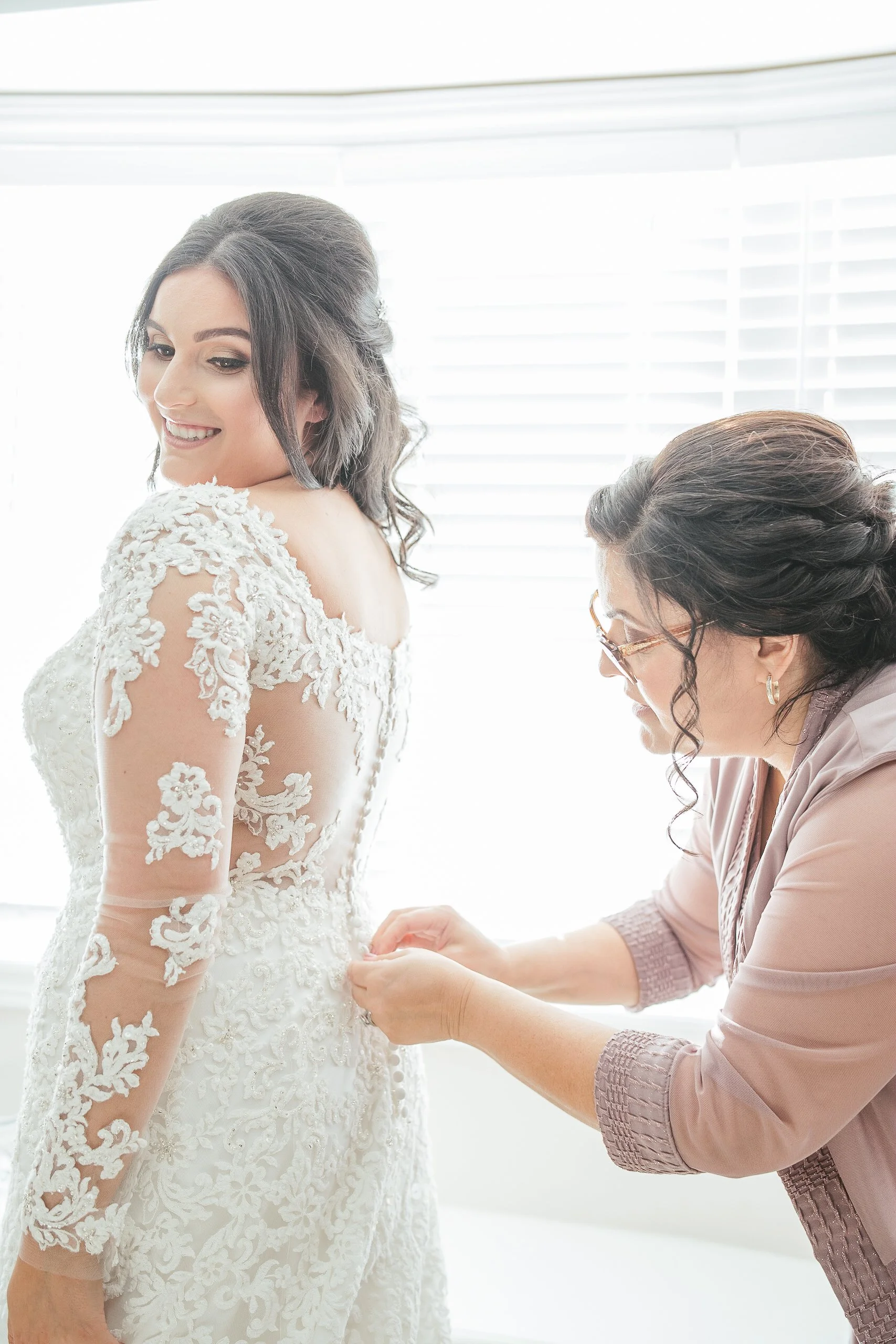 Stephanie & Kyle | HC™-1035.jpg