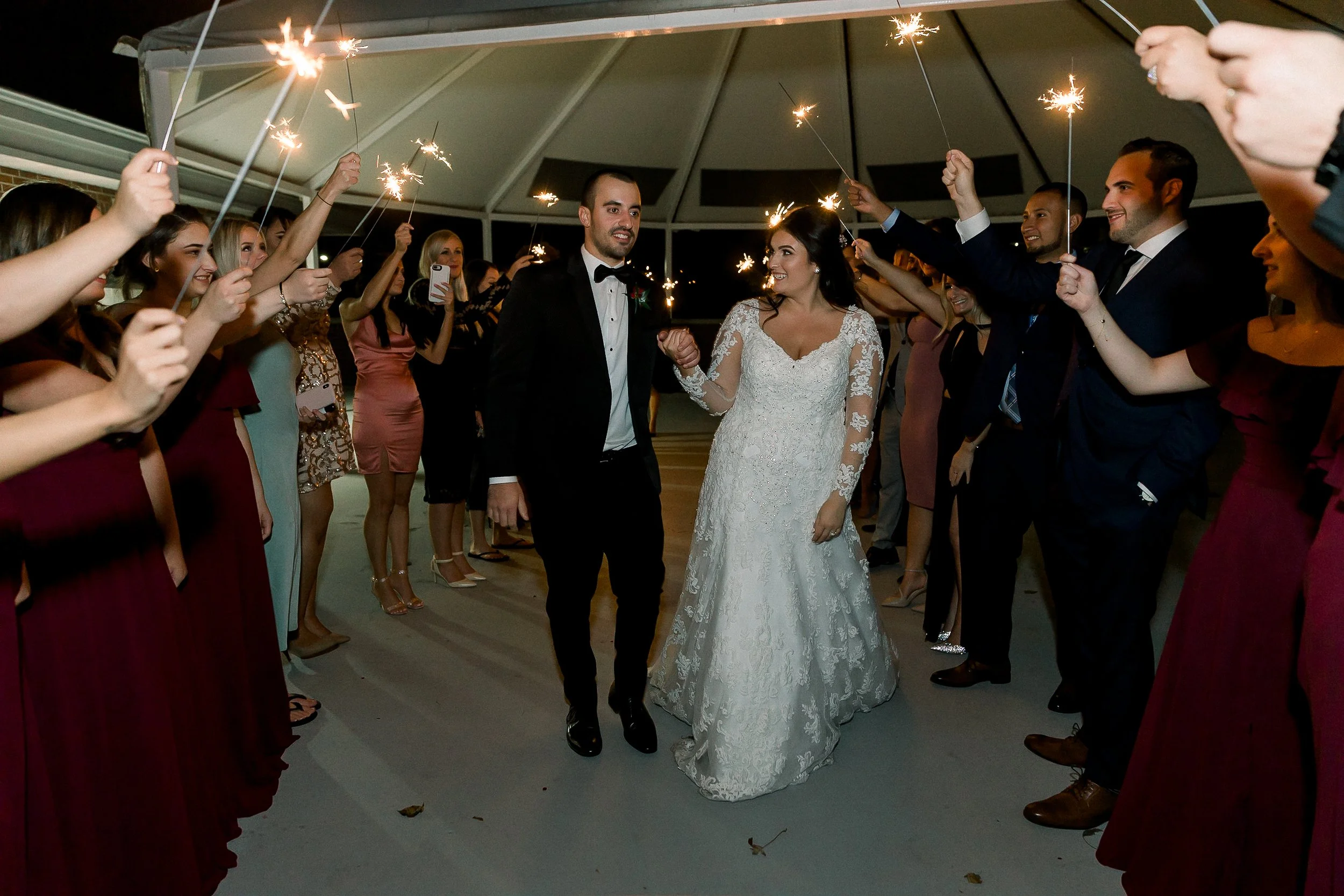 Stephanie & Kyle | HC™-1143.jpg