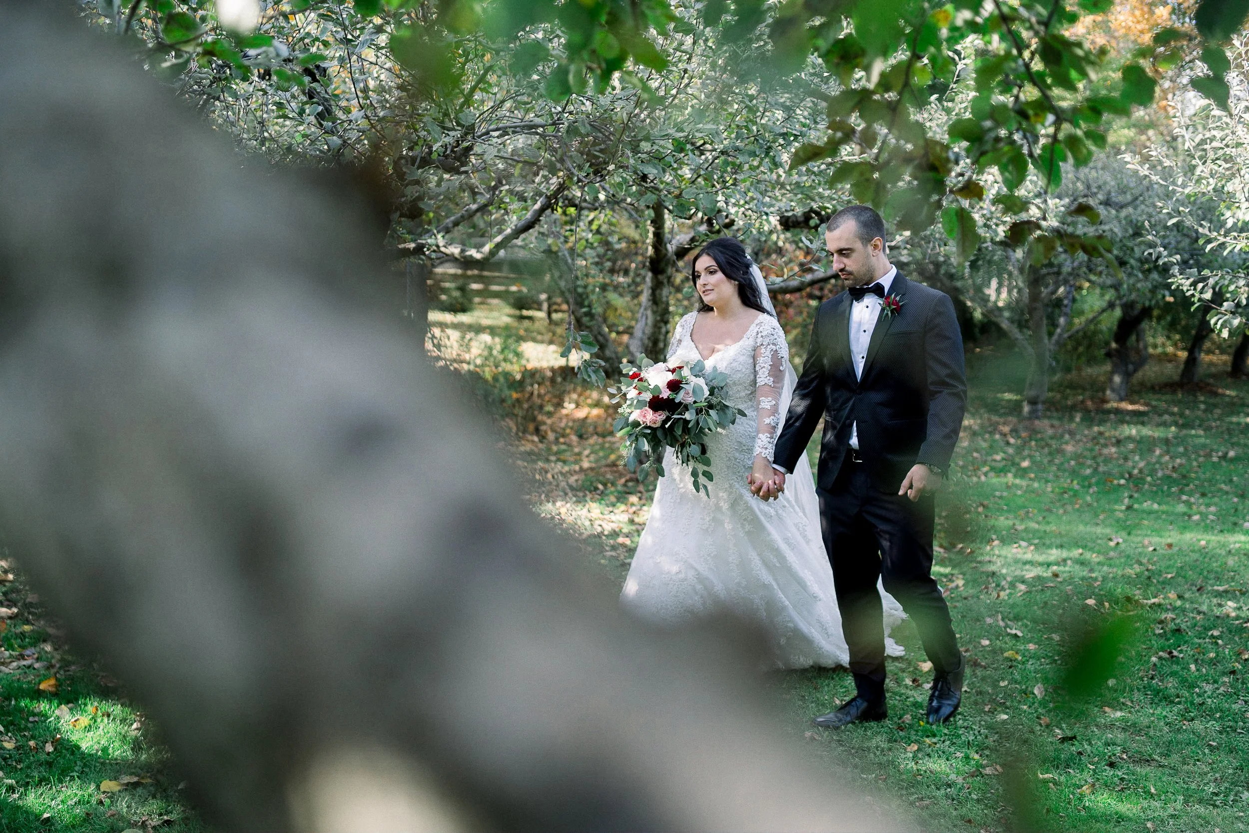 Stephanie & Kyle | HC™-1092.jpg