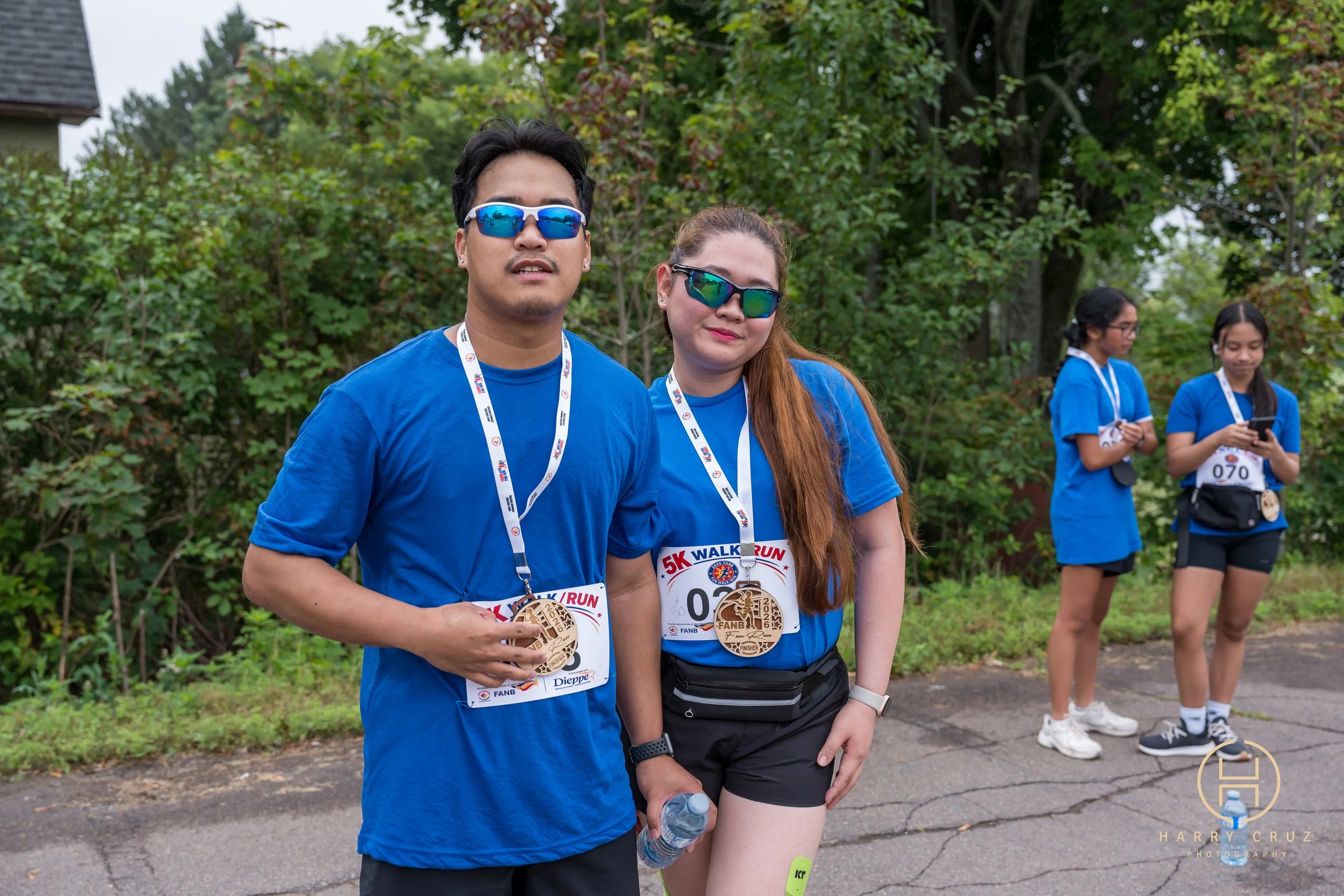 FANB FUNRUN 2026 |HC™-1206.jpg