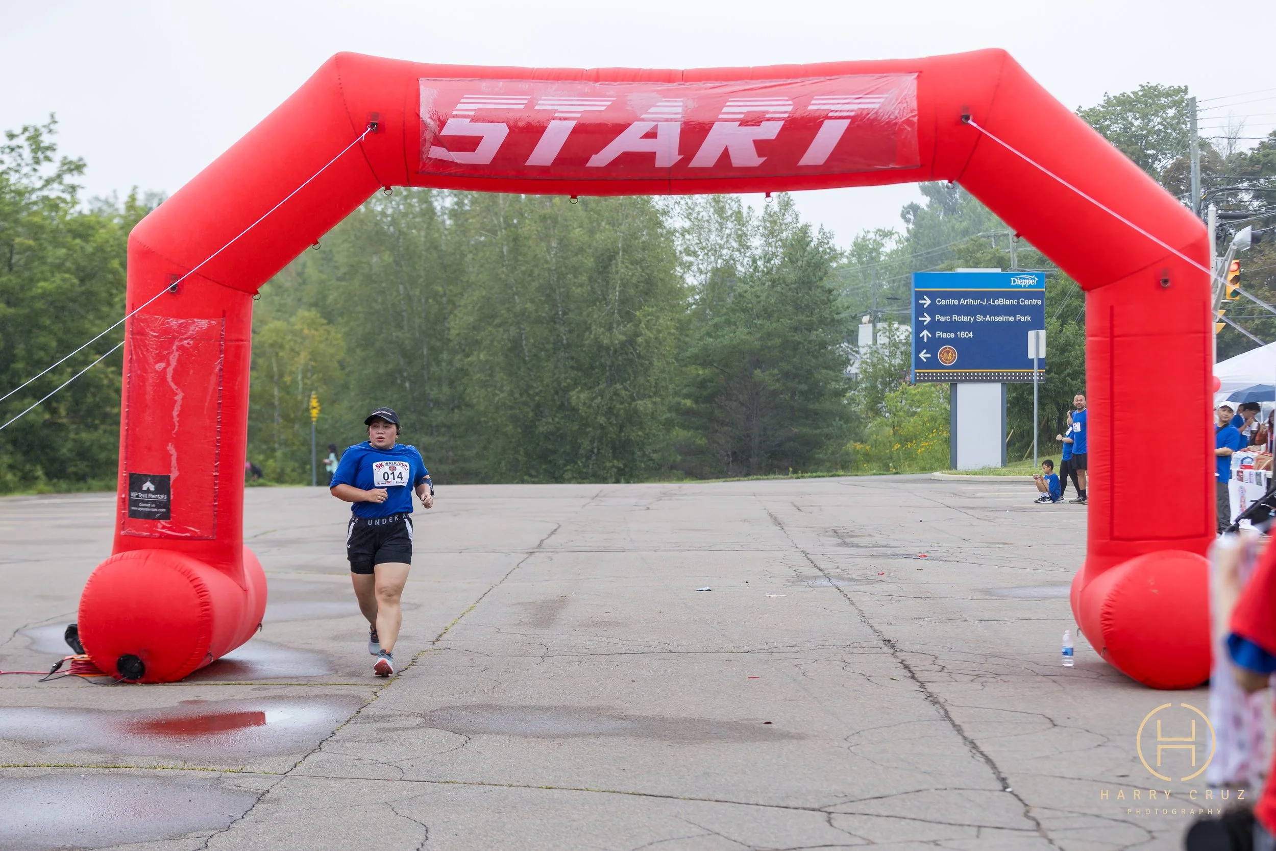 FANB FUNRUN 2026 |HC™-1216.jpg