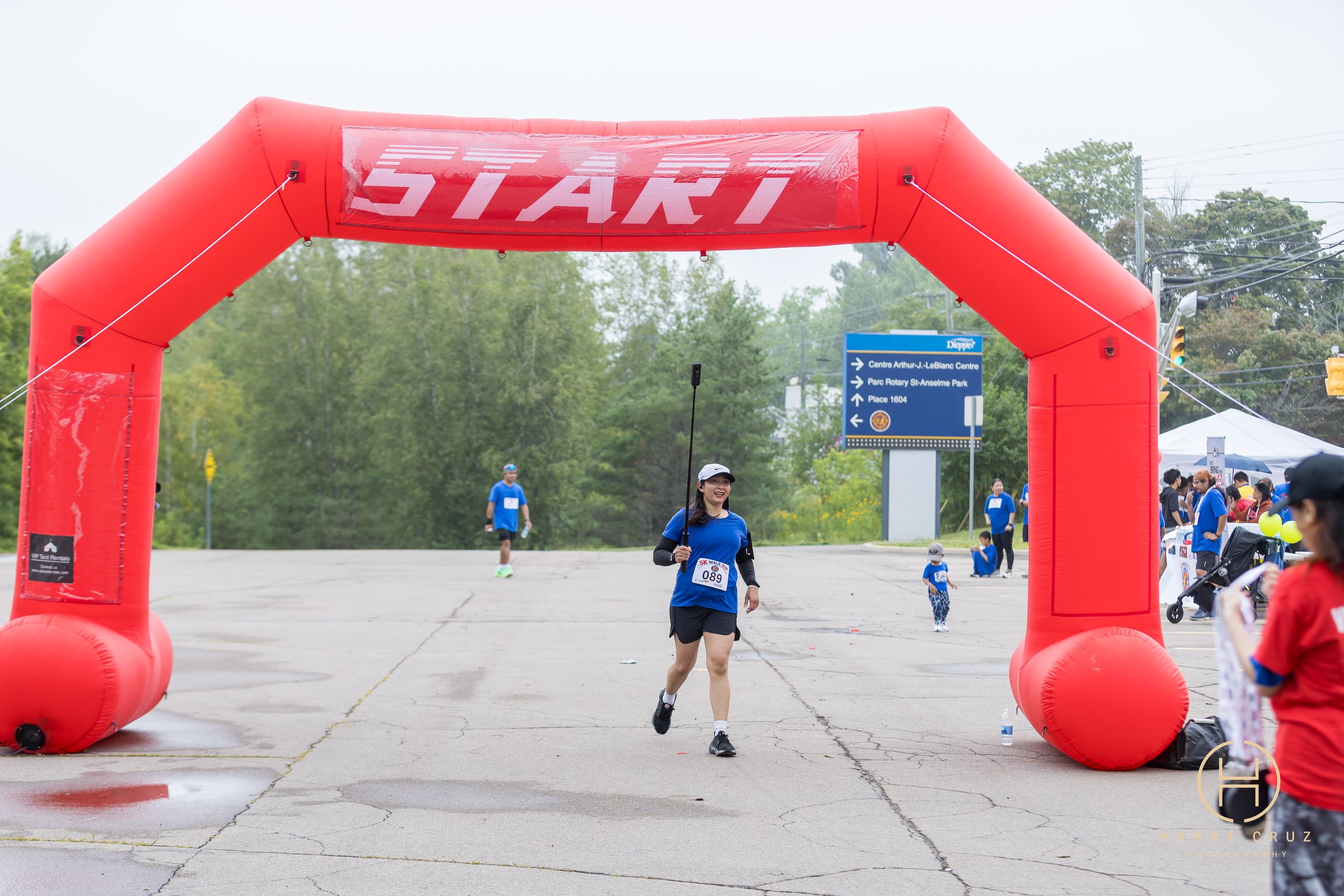 FANB FUNRUN 2026 |HC™-1235.jpg