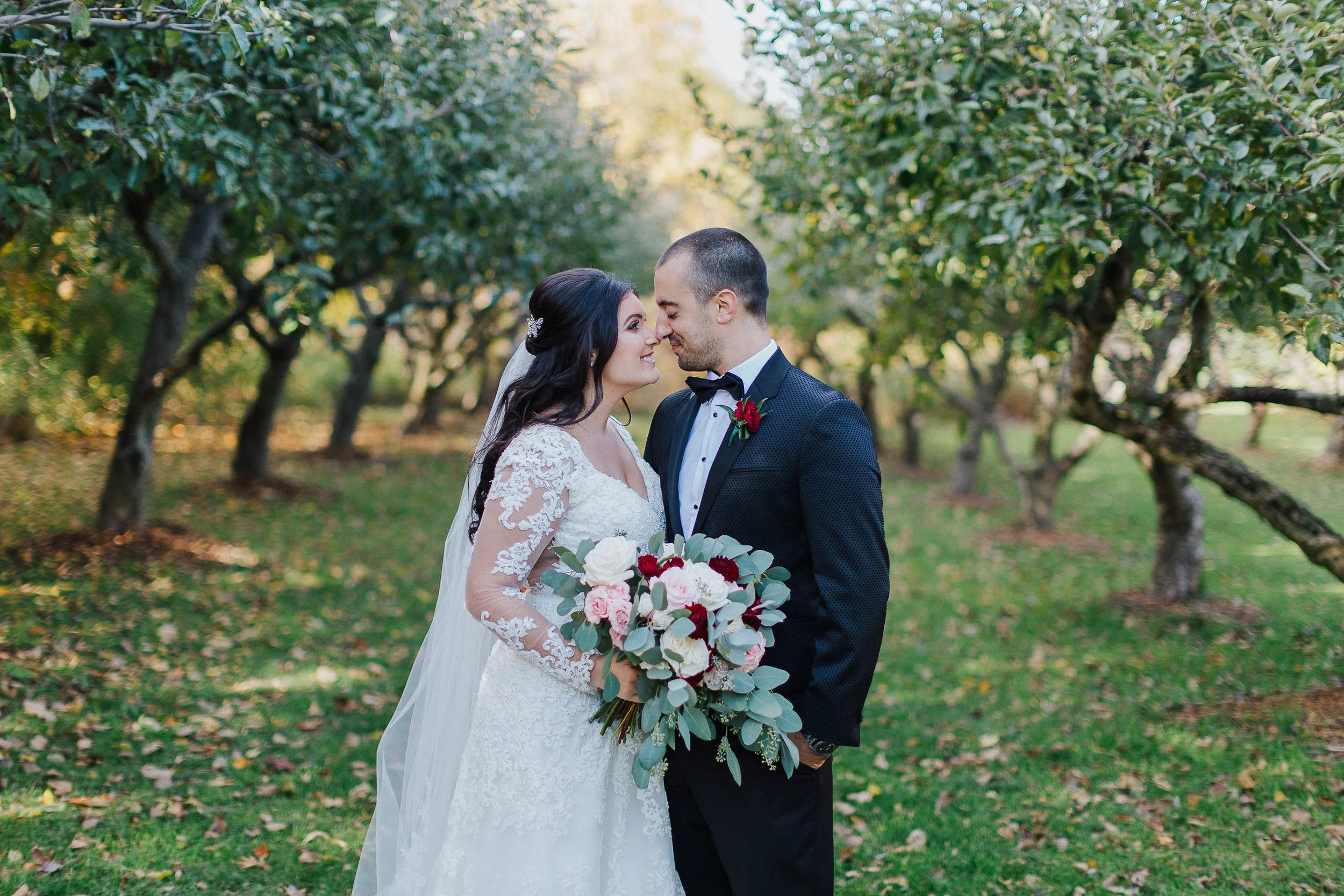 Stephanie & Kyle | HC™-1068.jpg
