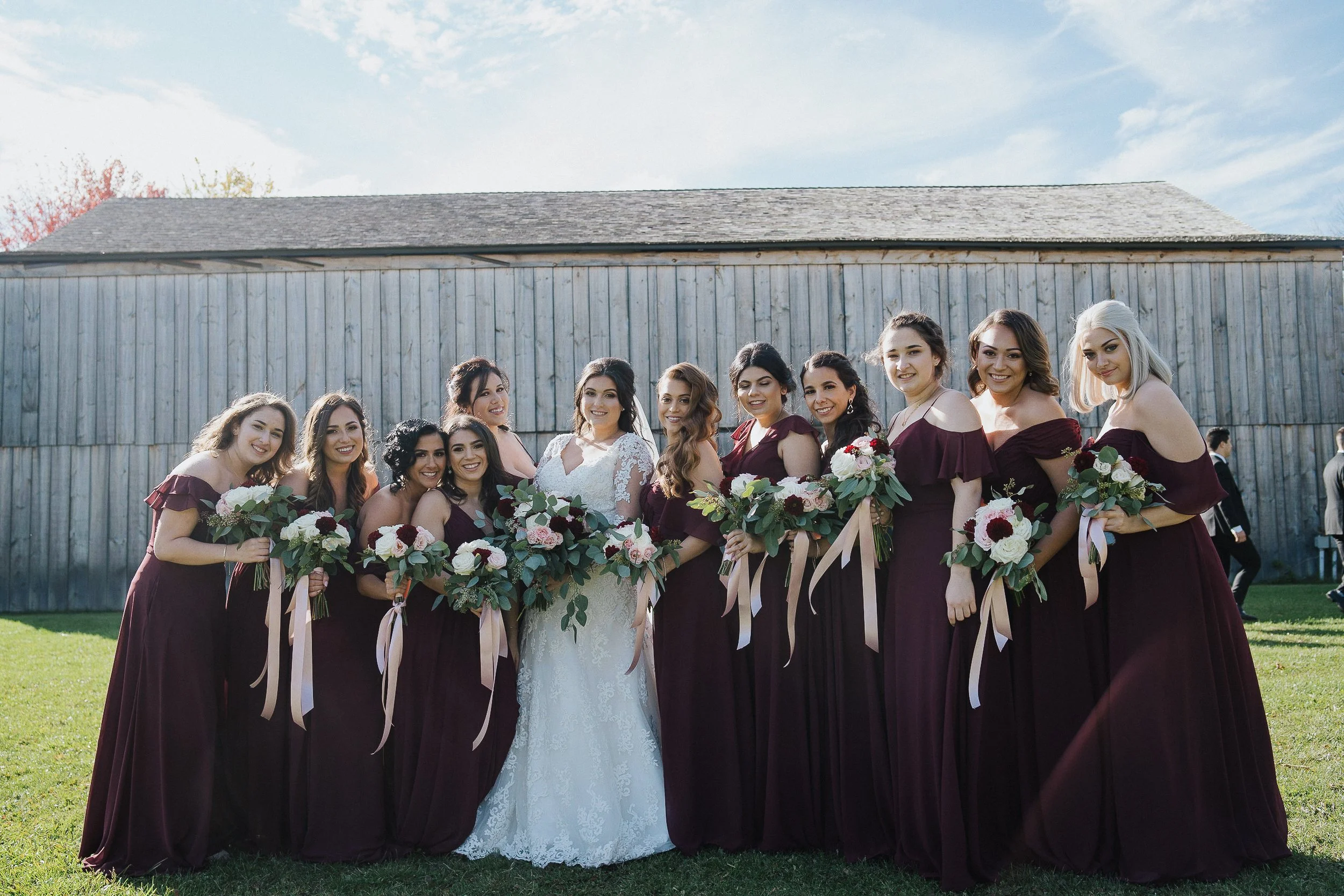 Stephanie & Kyle | HC™-1075.jpg