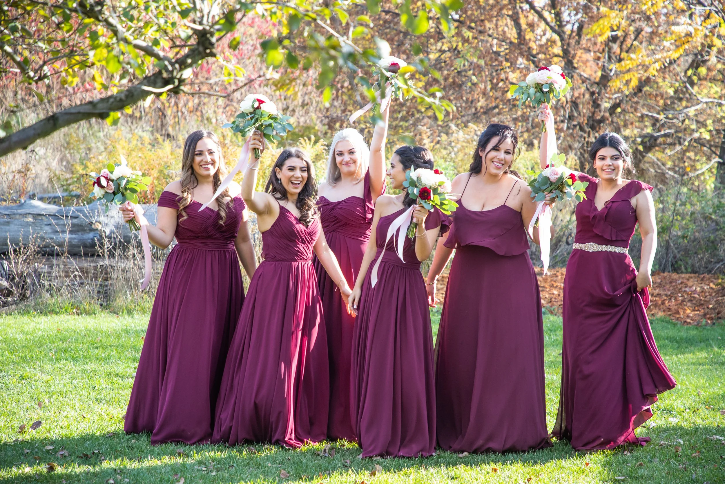 Kyle and Stephanie-148.jpg