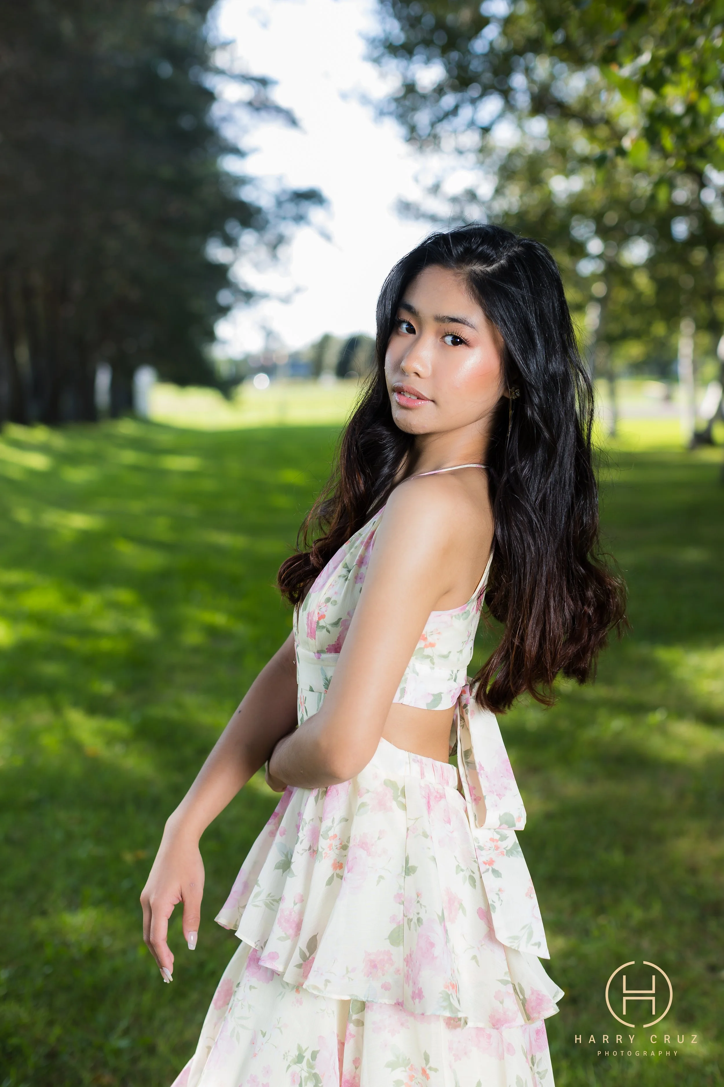 _HCP5909.jpg