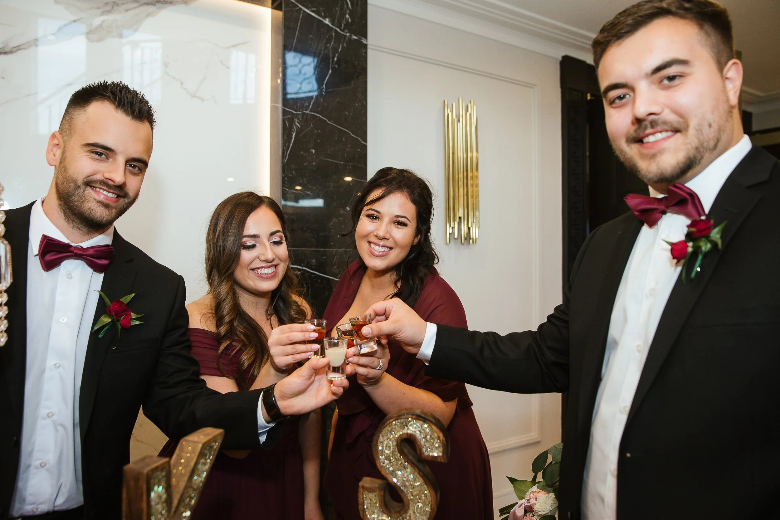 Stephanie & Kyle | HC™-1115.jpg
