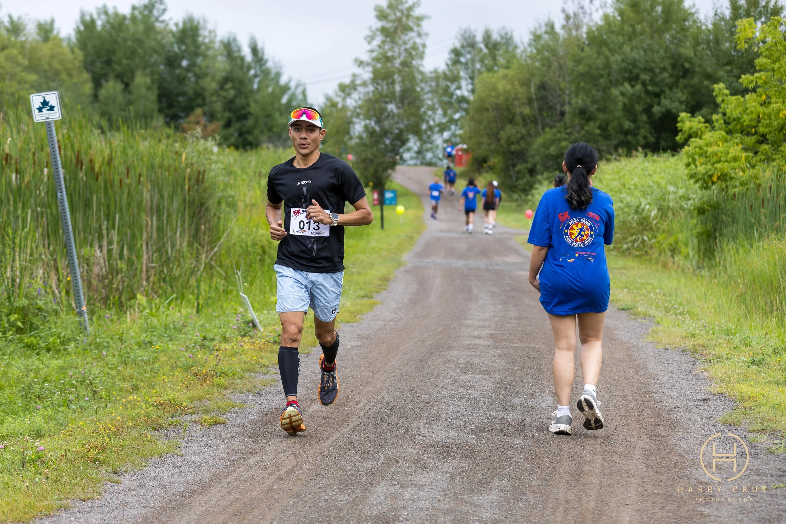 FANB FUNRUN 2026 |HC™-1128.jpg