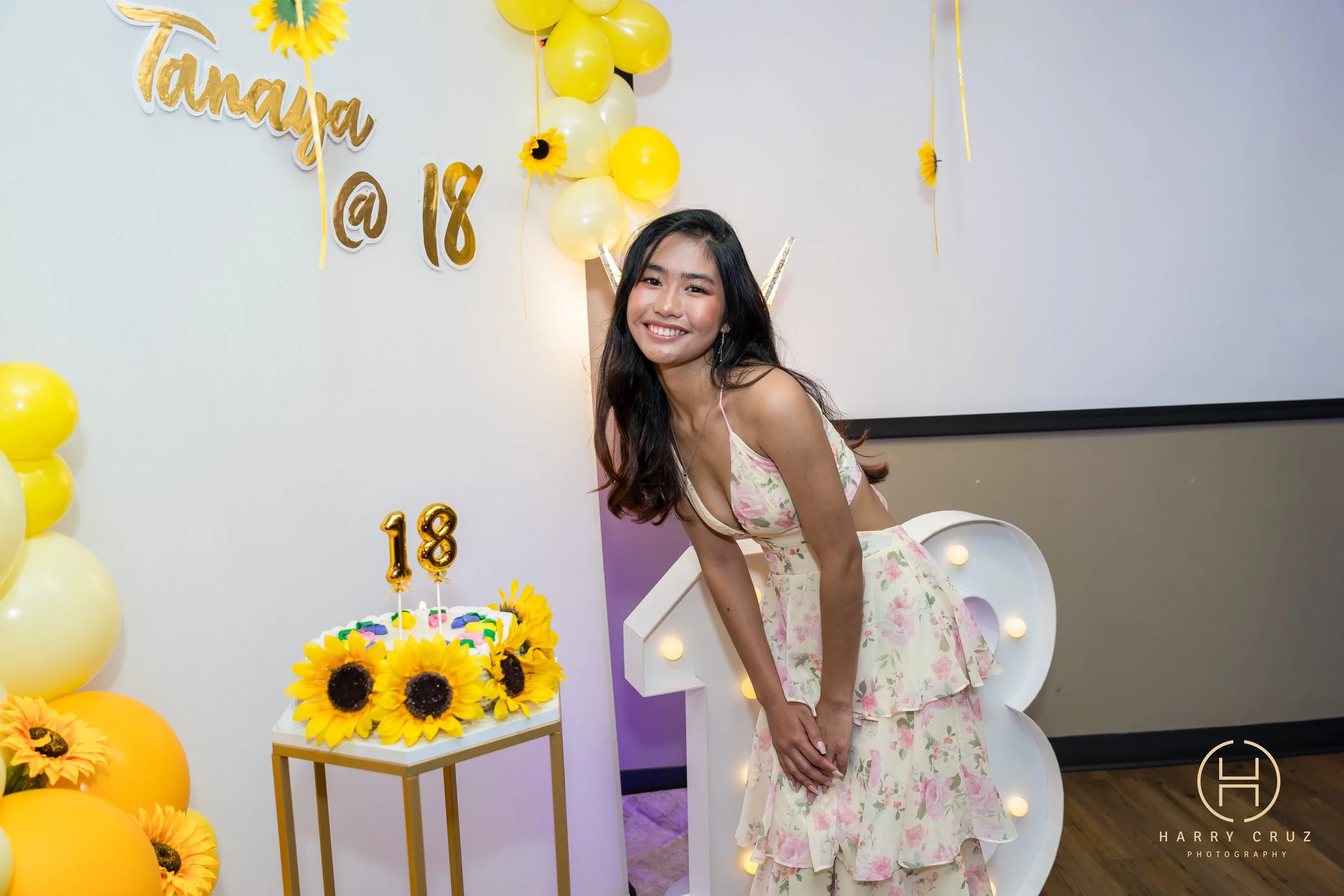 HGC04080.jpg