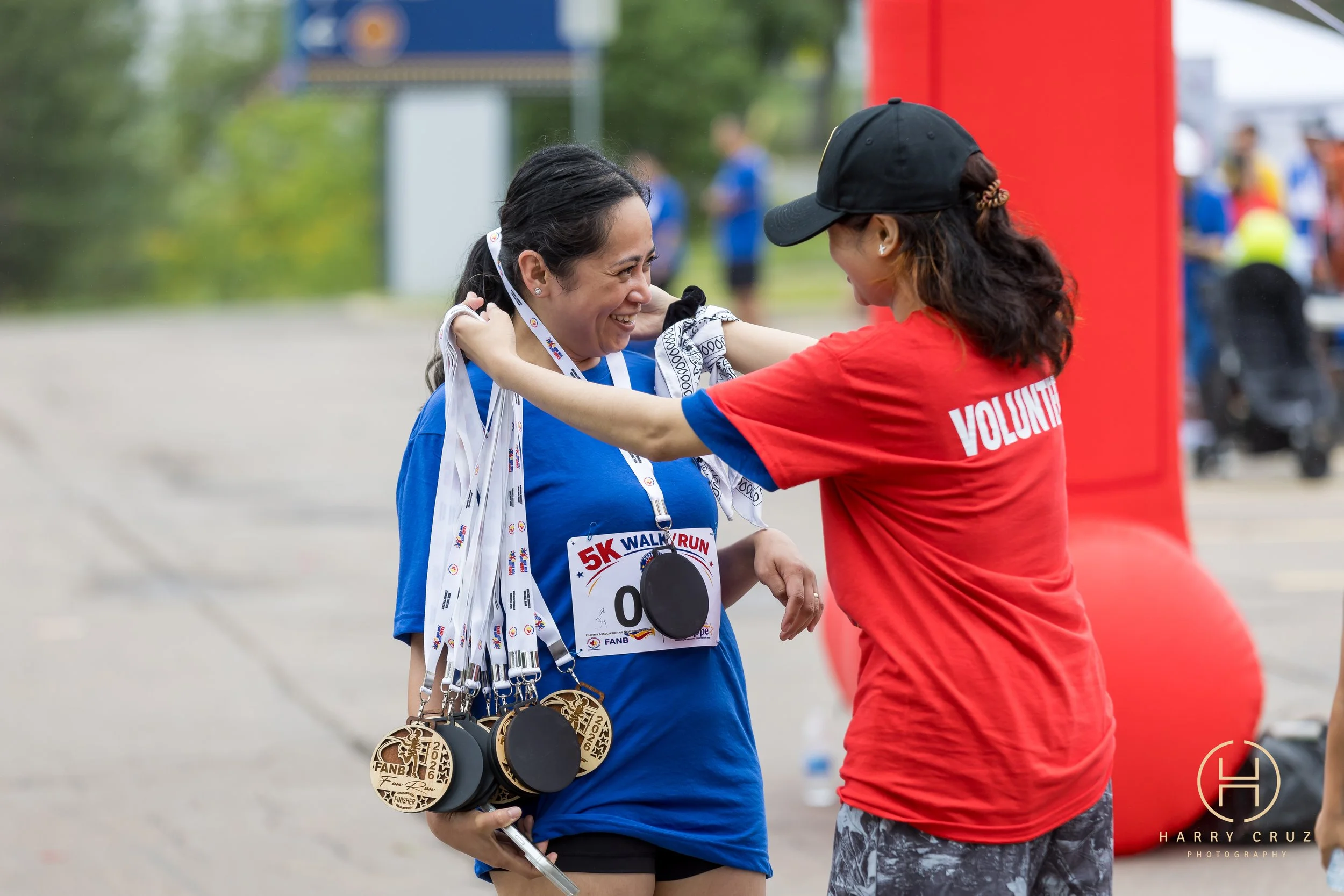 FANB FUNRUN 2026 |HC™-1241.jpg