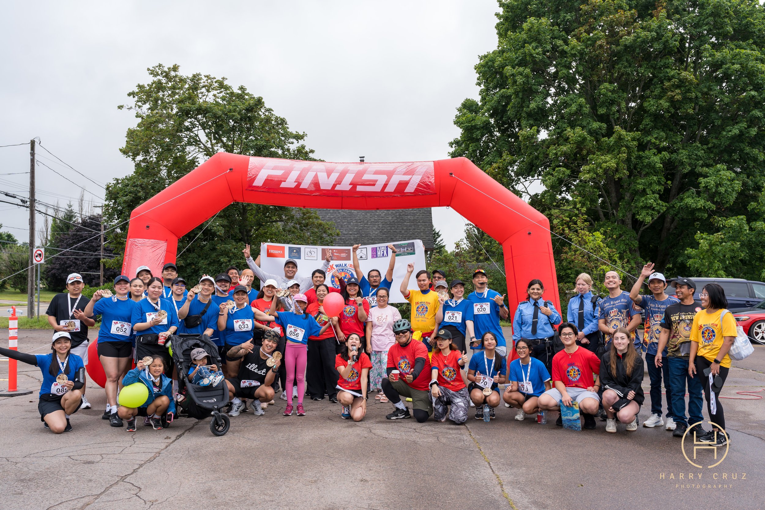 FANB FUNRUN 2026 |HC™-1367.jpg