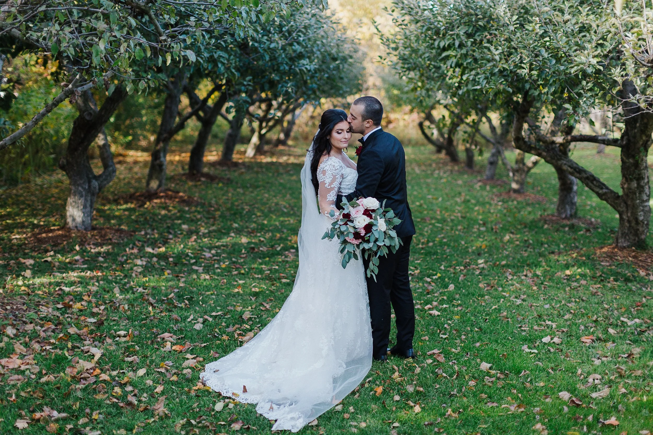 Stephanie & Kyle | HC™-1064.jpg