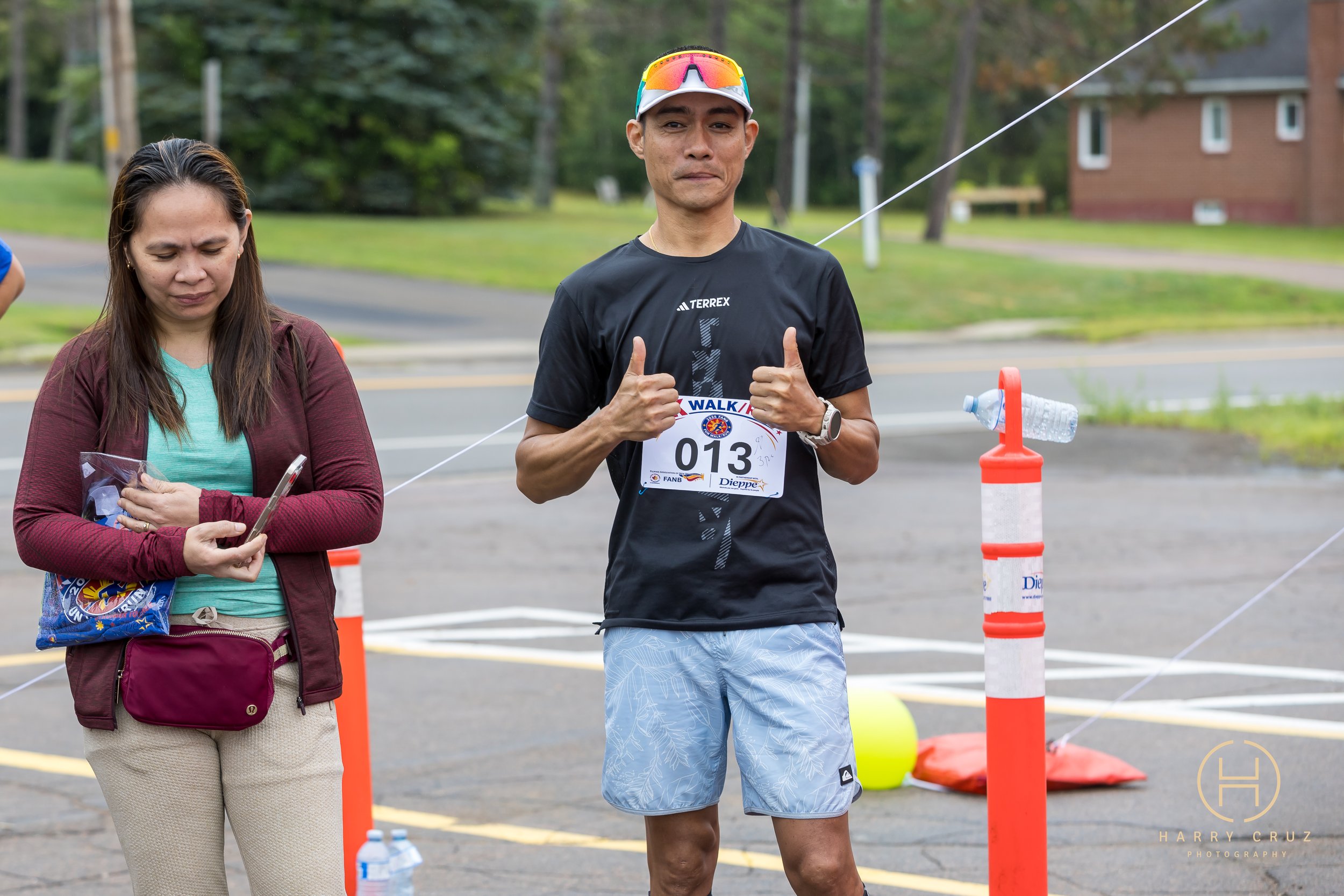 FANB FUNRUN 2026 |HC™-1323.jpg