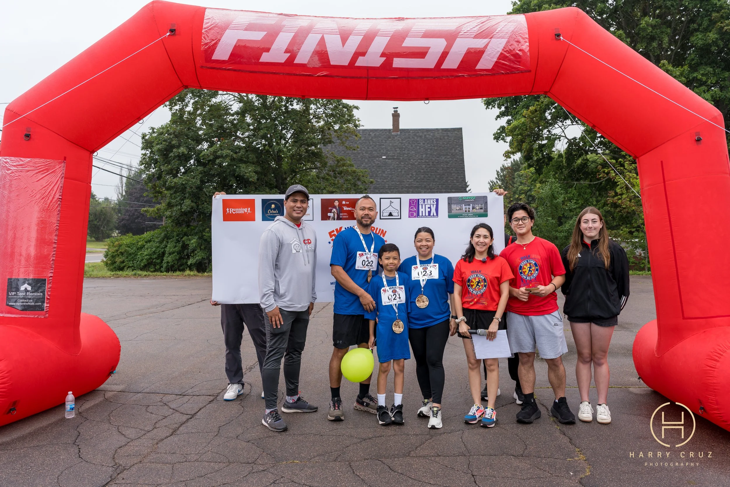 FANB FUNRUN 2026 |HC™-1313.jpg