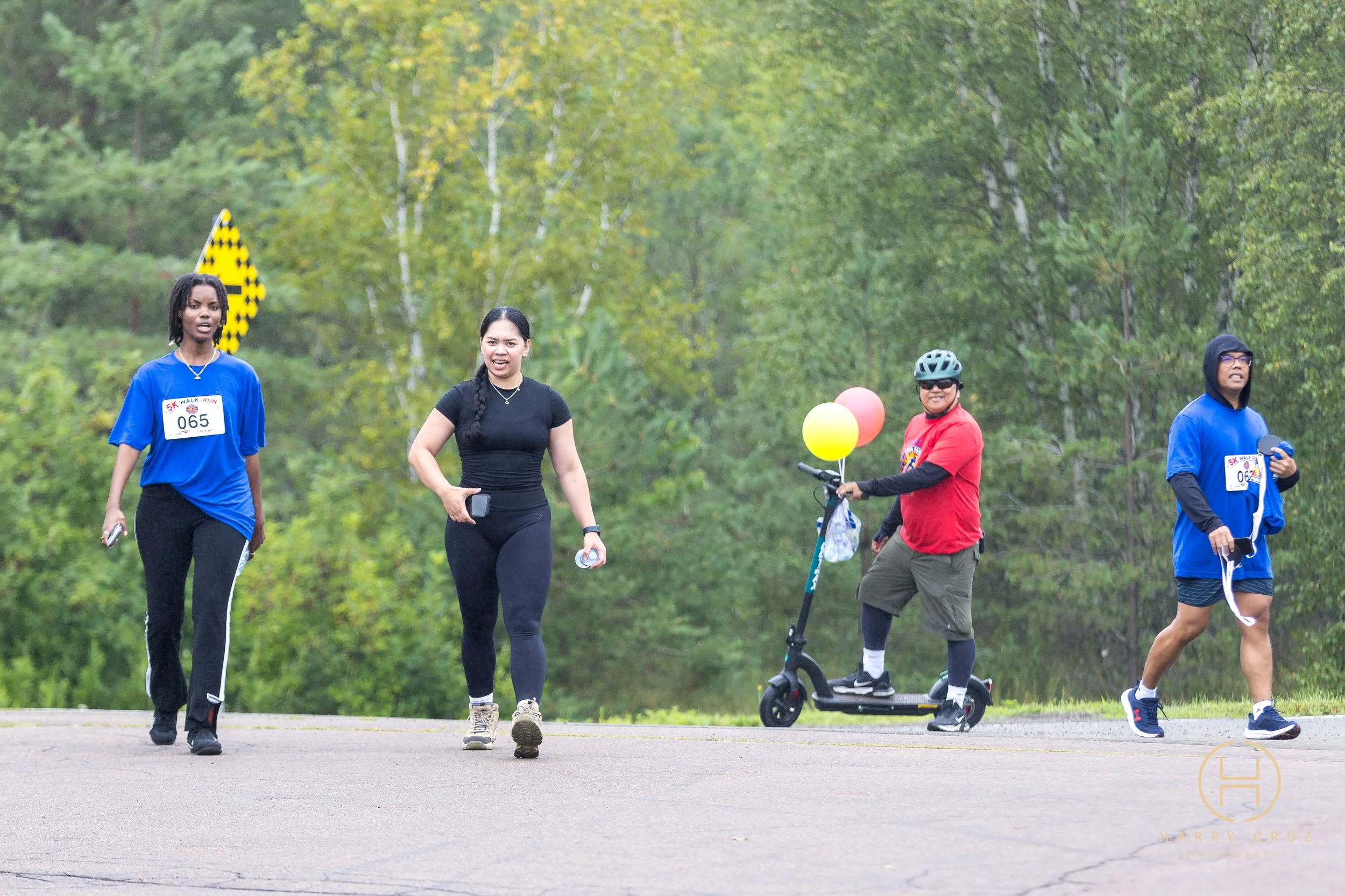FANB FUNRUN 2026 |HC™-1307.jpg