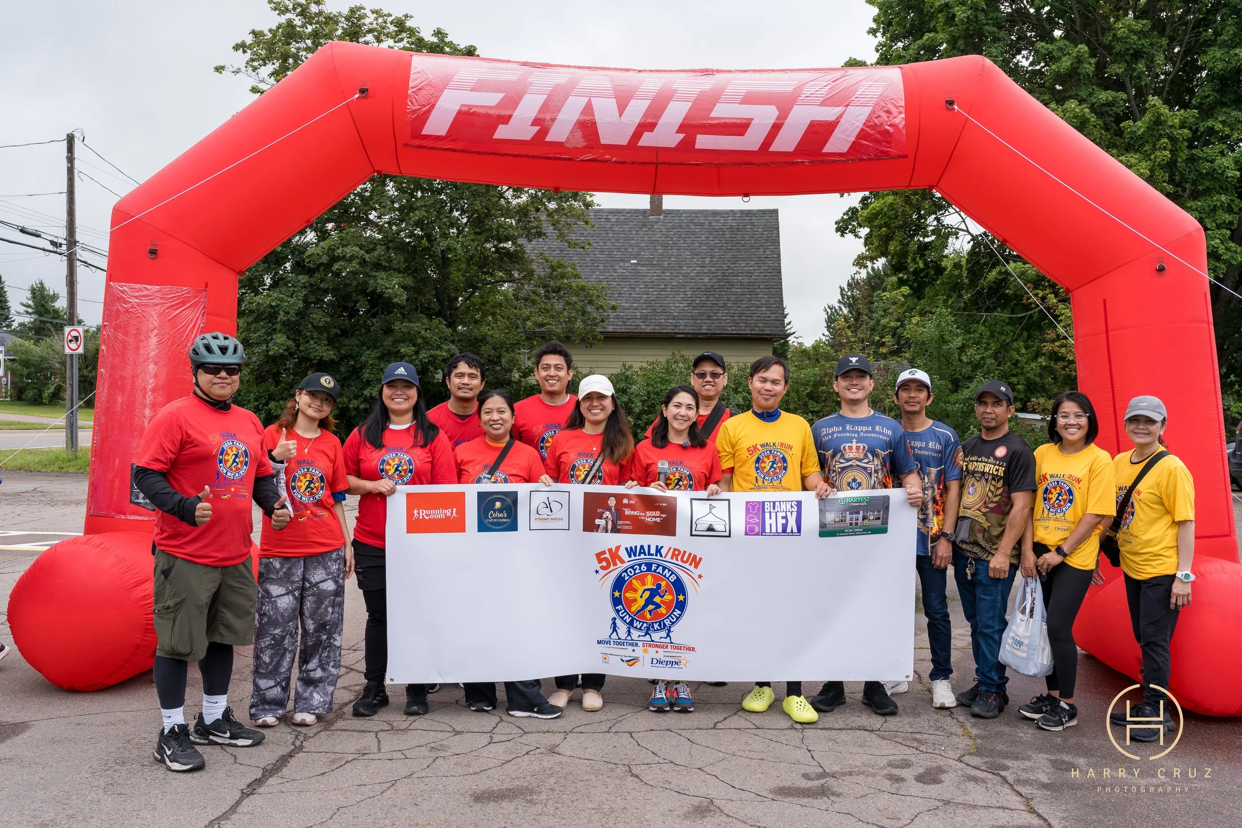 FANB FUNRUN 2026 |HC™-1368.jpg
