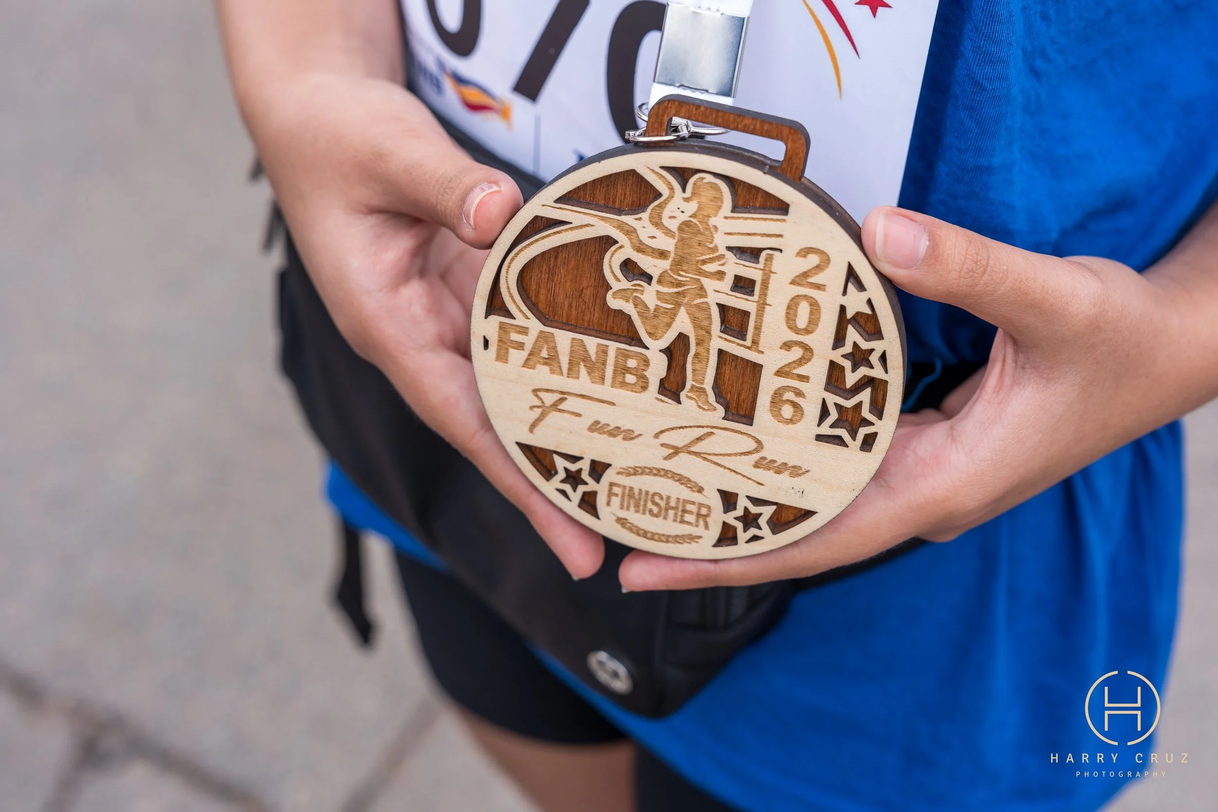 FANB FUNRUN 2026 |HC™-1361.jpg