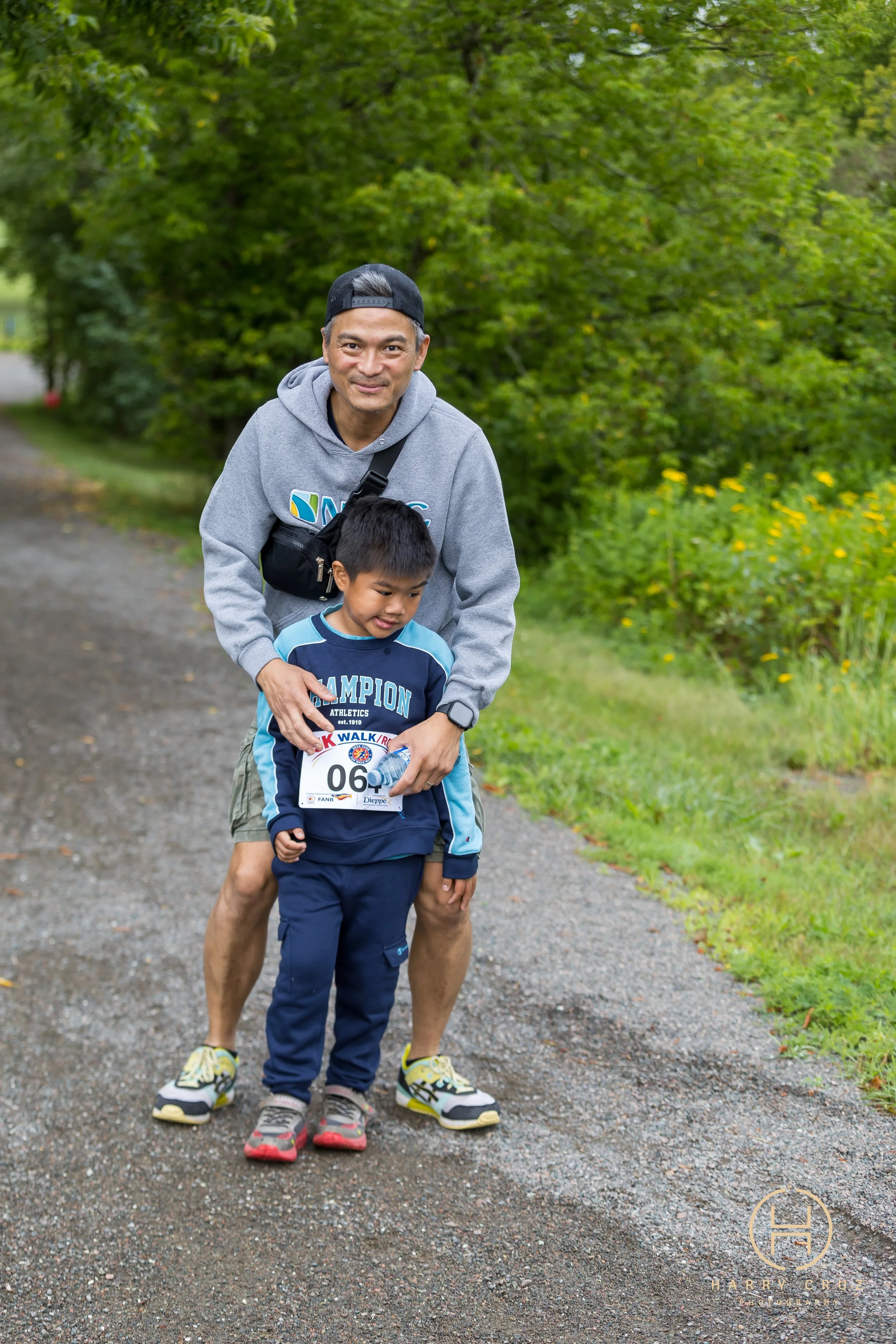 FANB FUNRUN 2026 |HC™-1014.jpg
