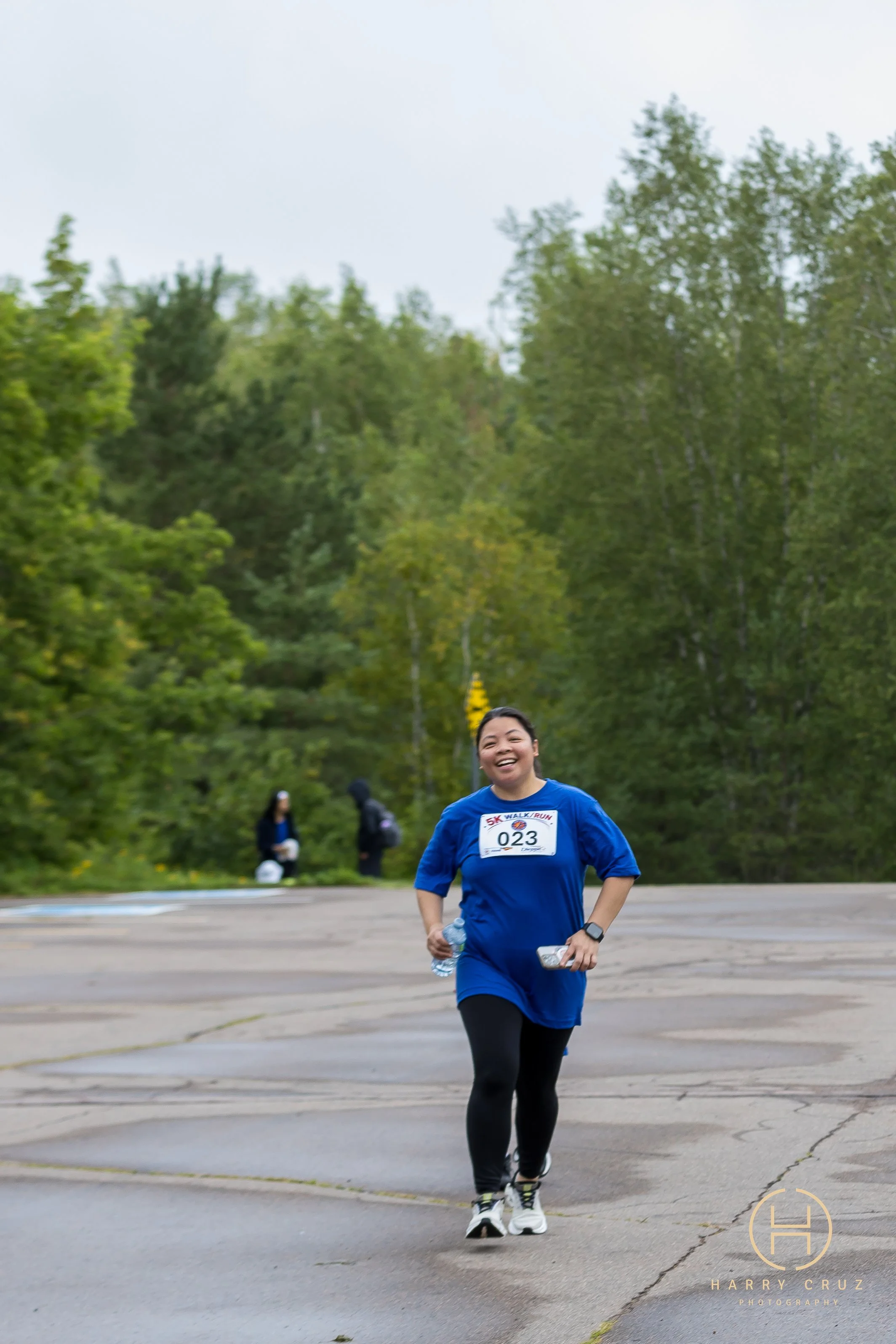 FANB FUNRUN 2026 |HC™-1076.jpg