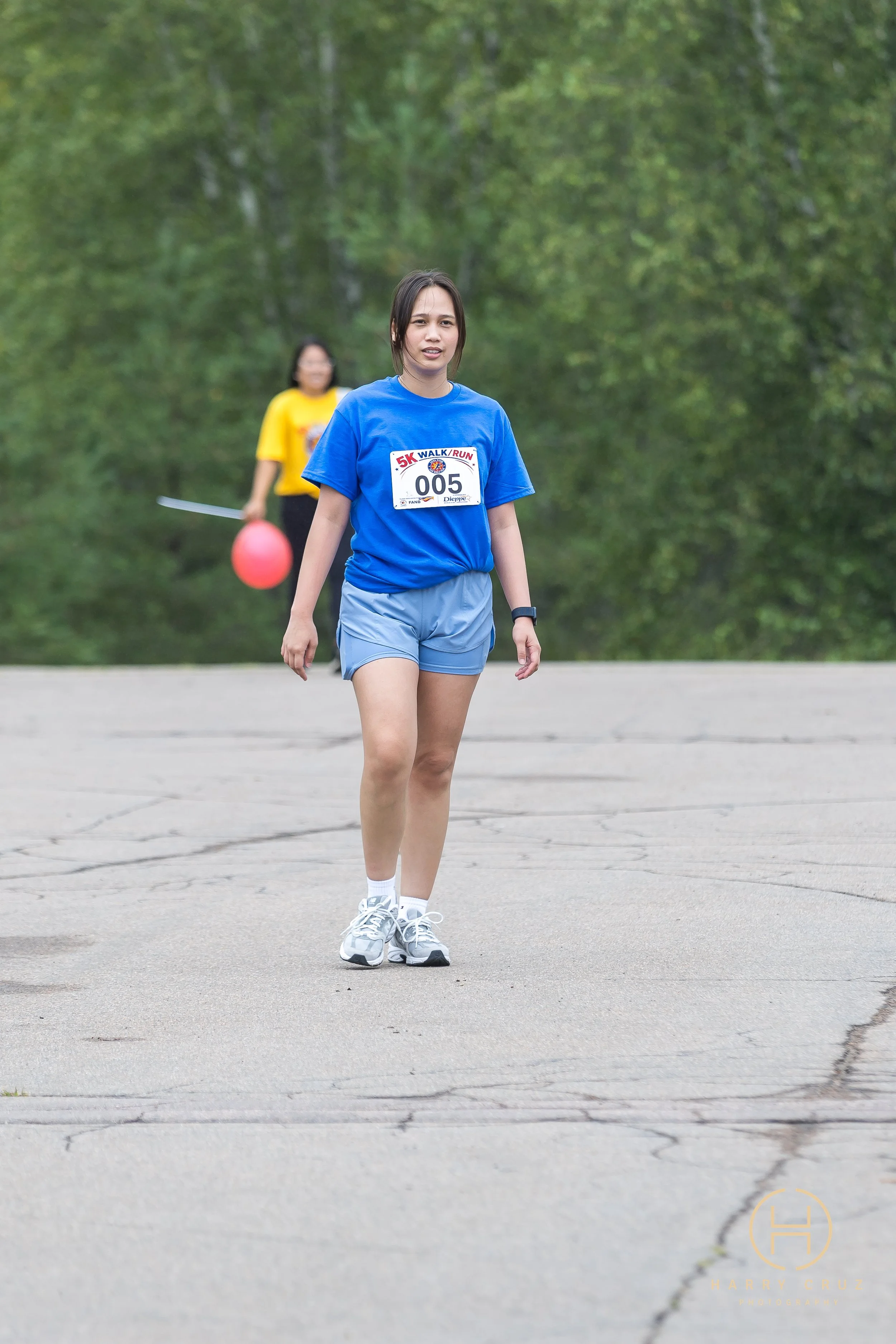 FANB FUNRUN 2026 |HC™-1284.jpg