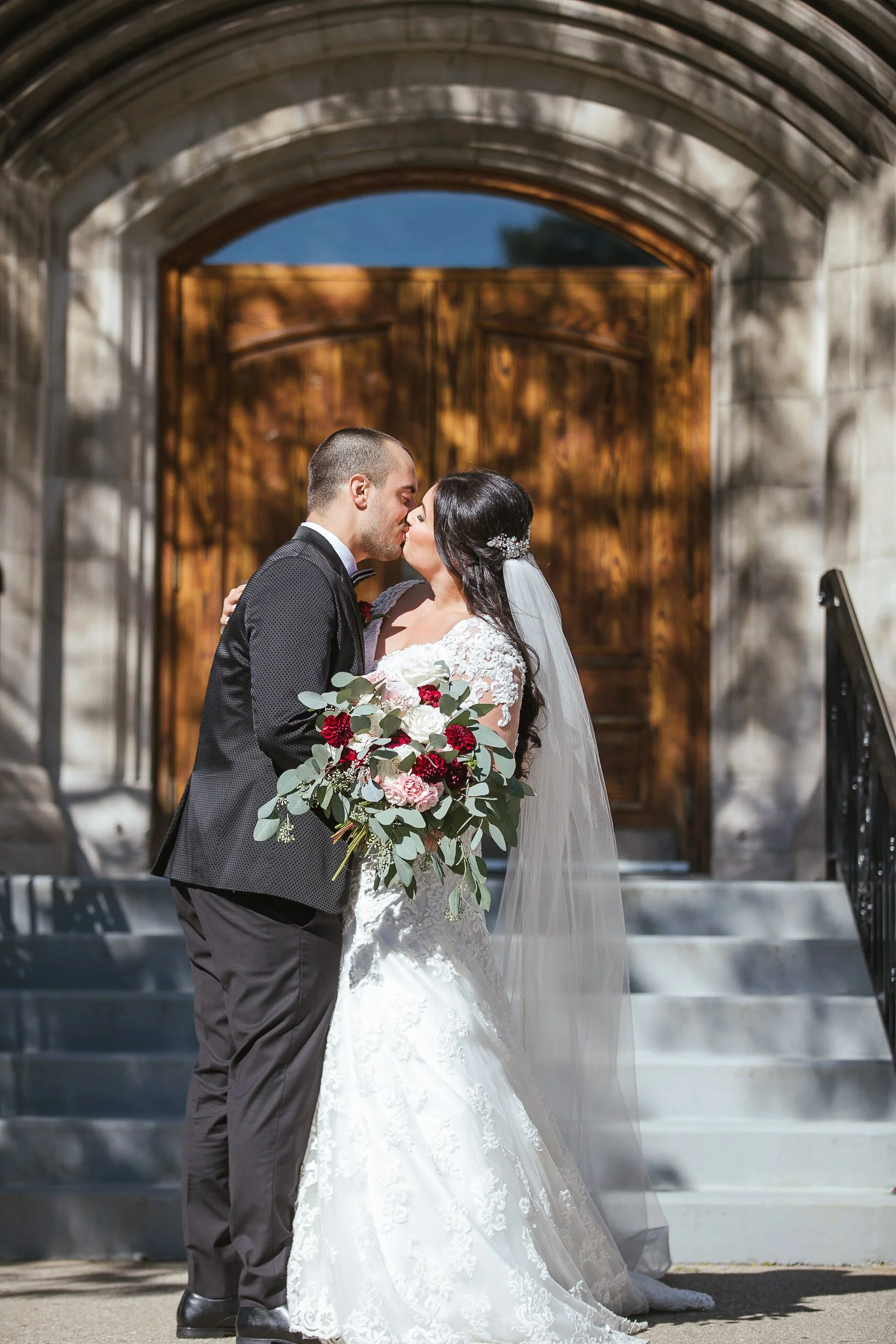 Stephanie & Kyle | HC™-1059.jpg