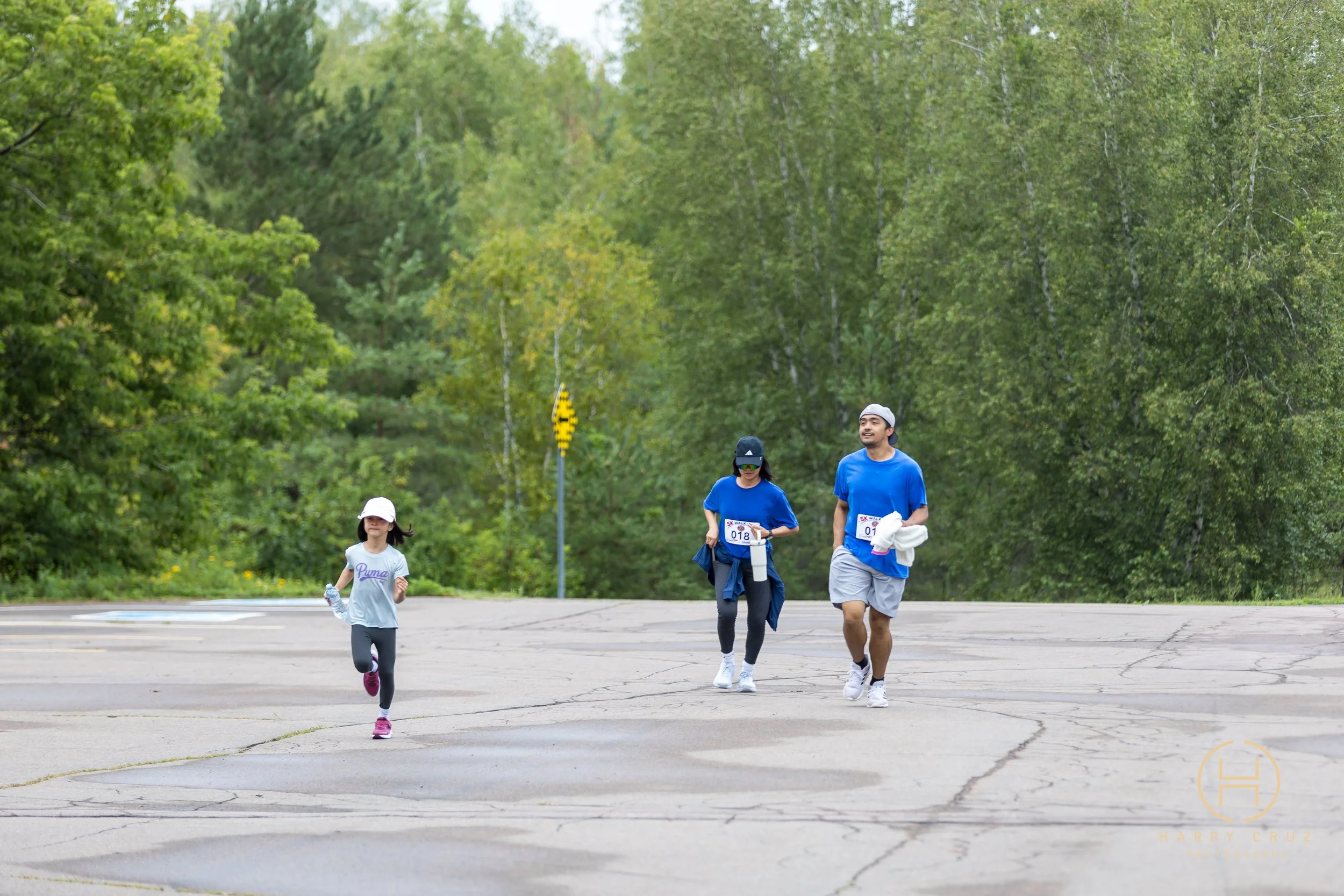 FANB FUNRUN 2026 |HC™-1088.jpg