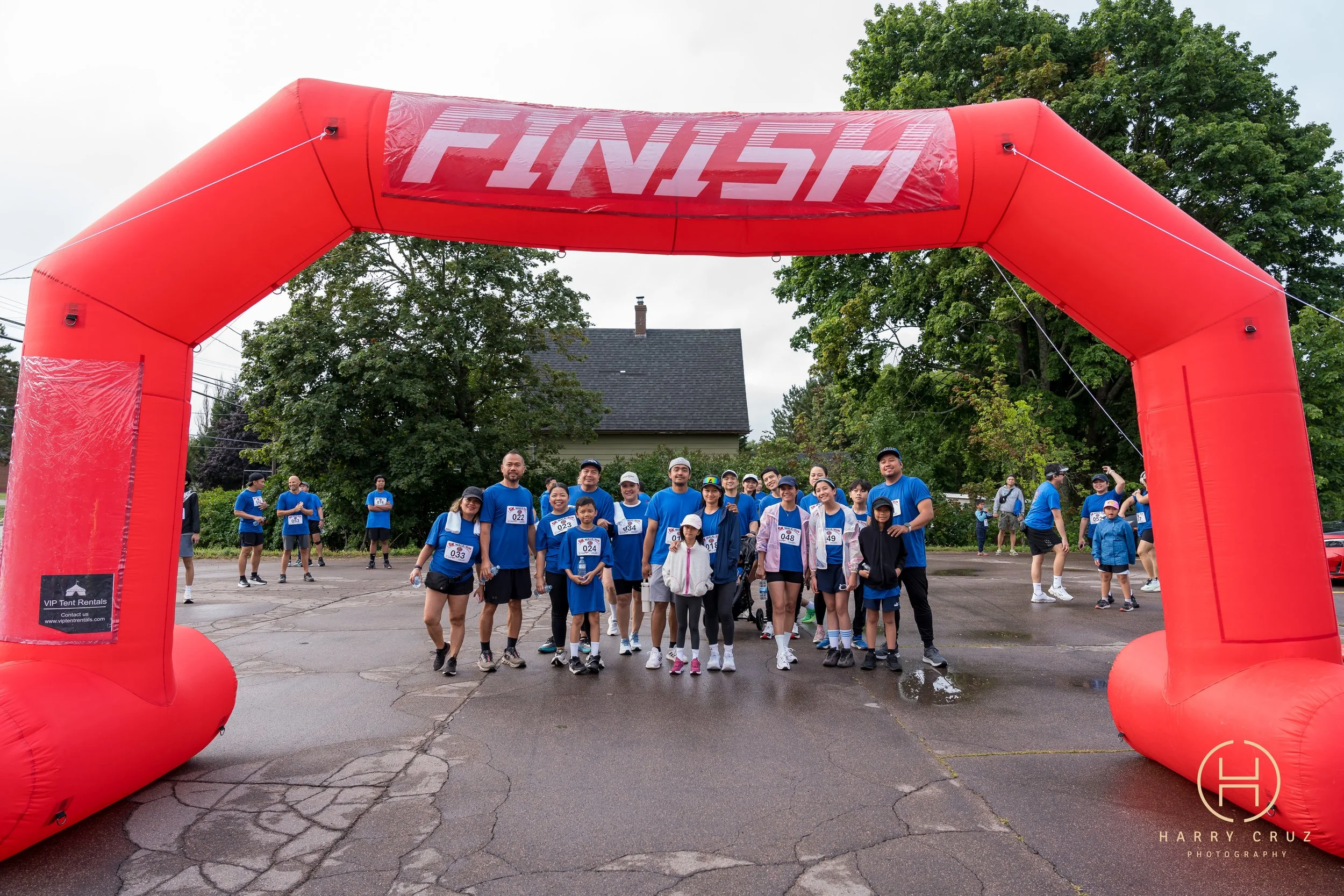 FANB FUNRUN 2026 |HC™-1030.jpg