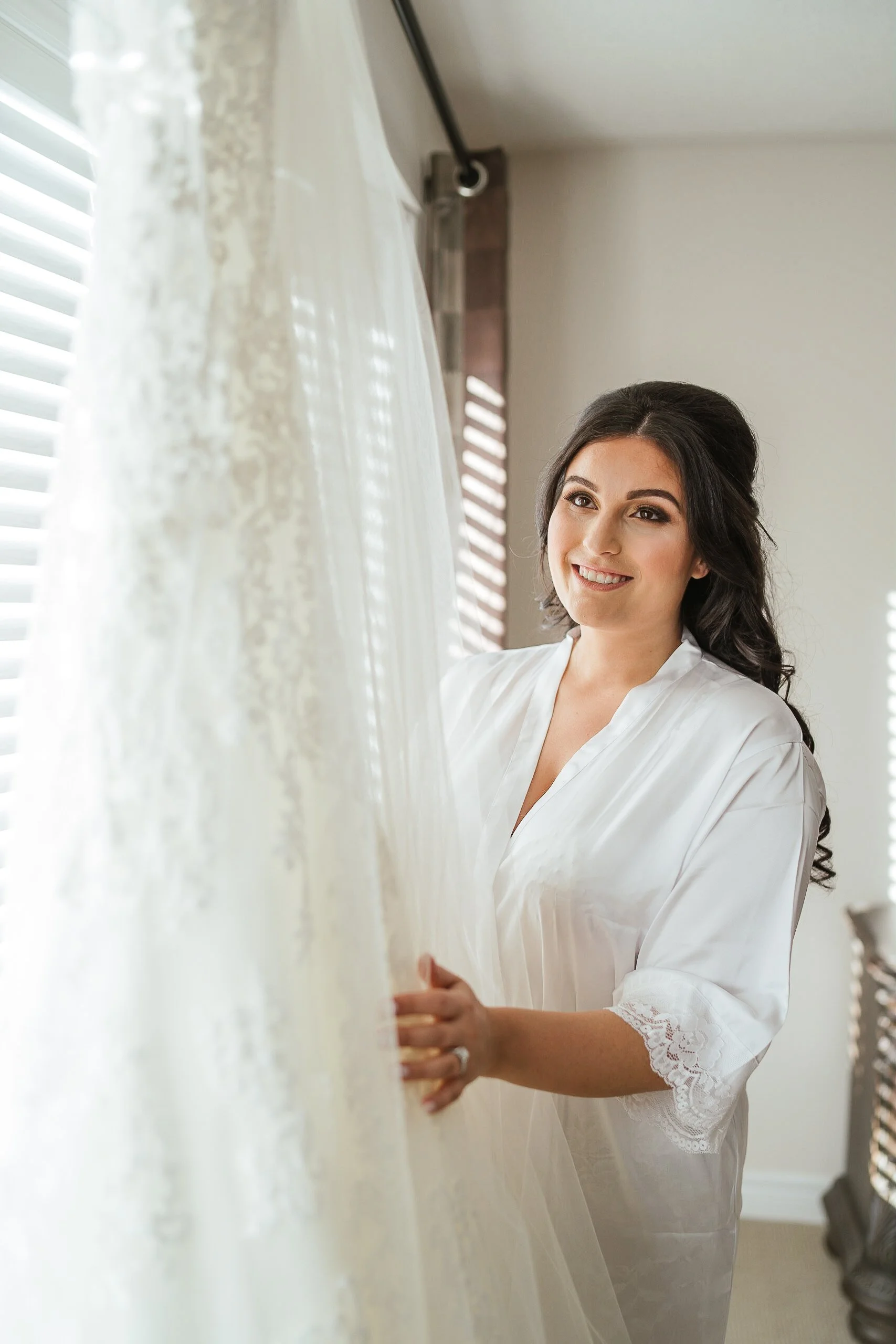 Stephanie & Kyle | HC™-1019.jpg