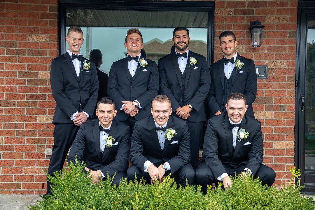 Jake and Jenna-9170.jpg