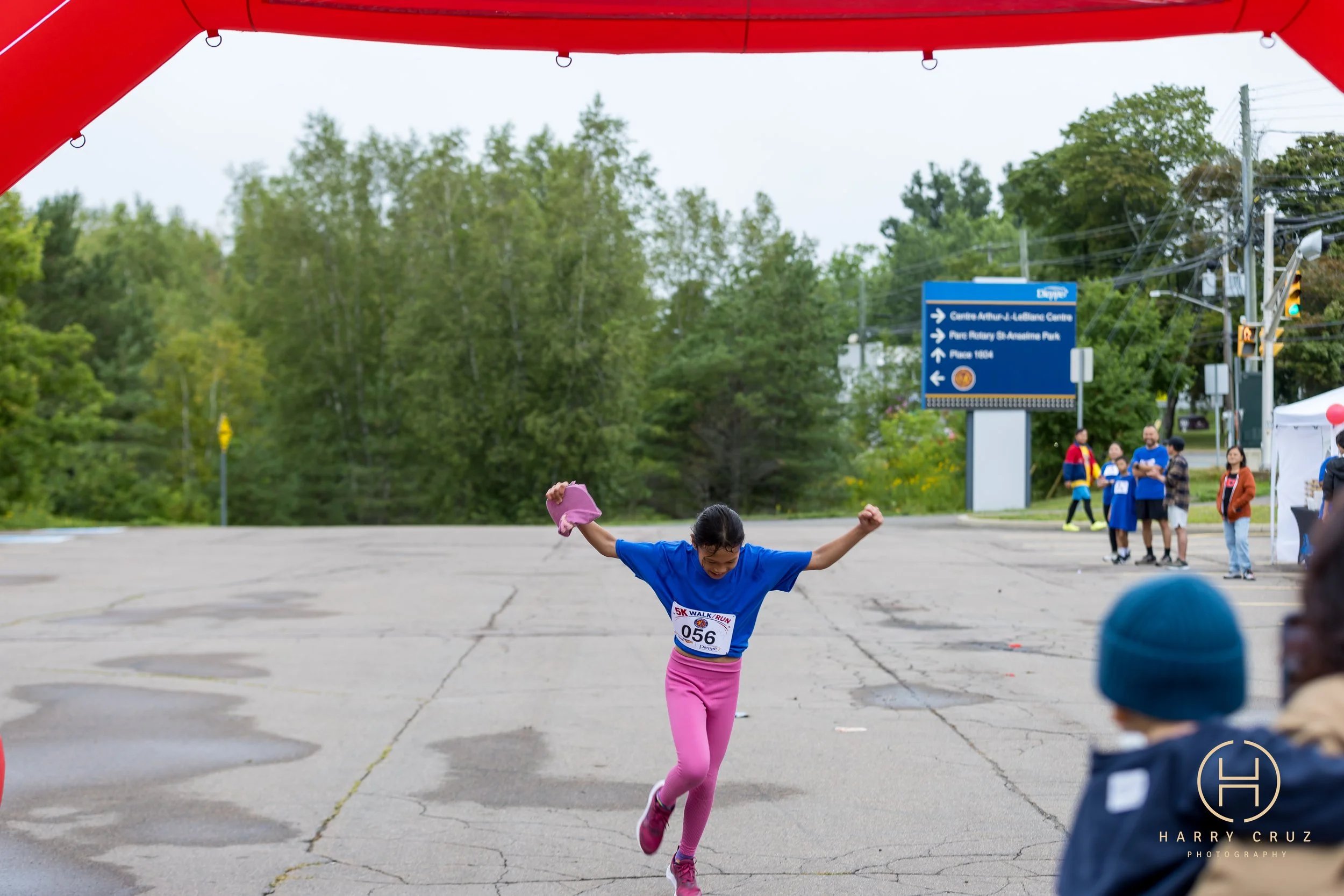FANB FUNRUN 2026 |HC™-1154.jpg
