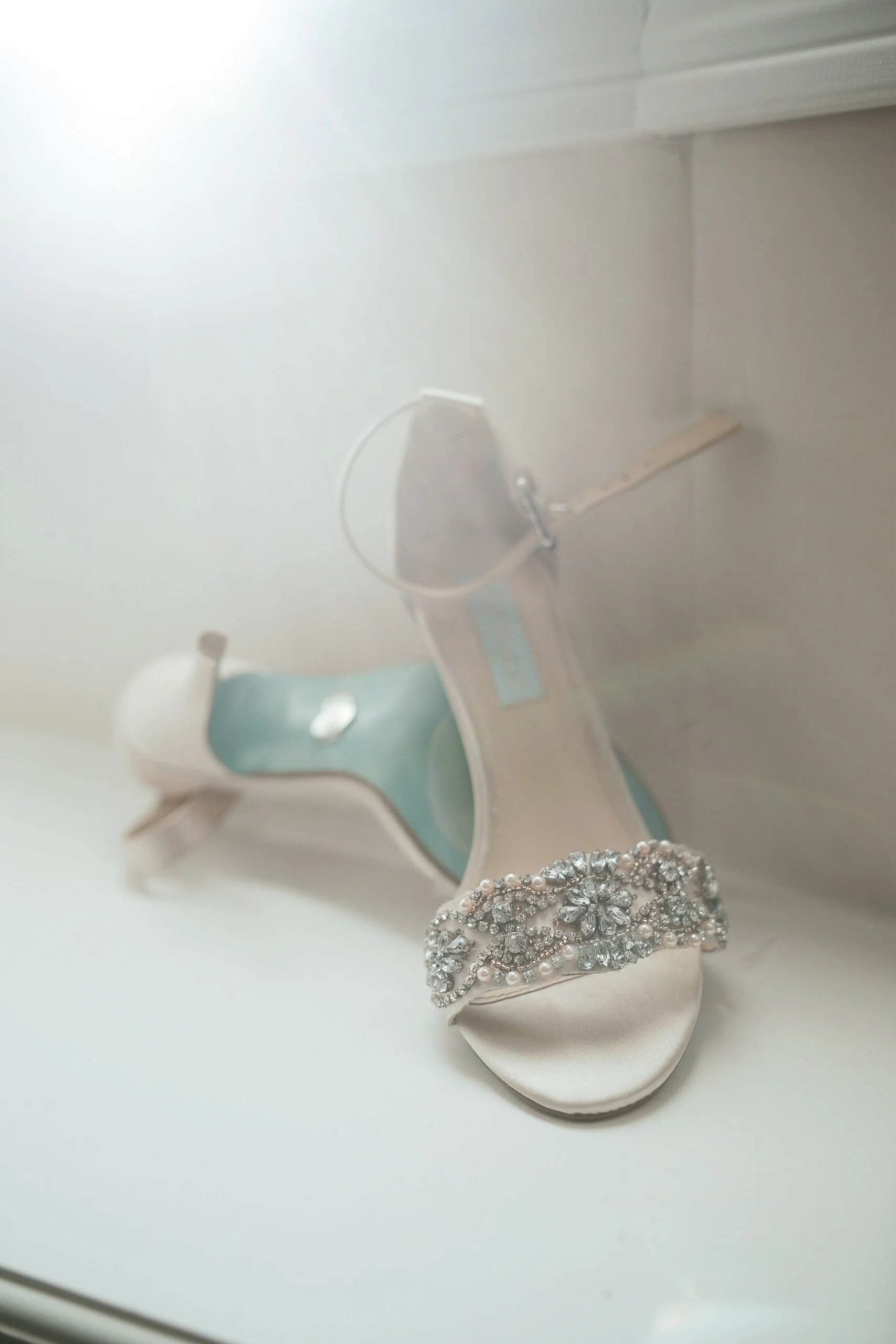 Stephanie & Kyle | HC™-1013.jpg