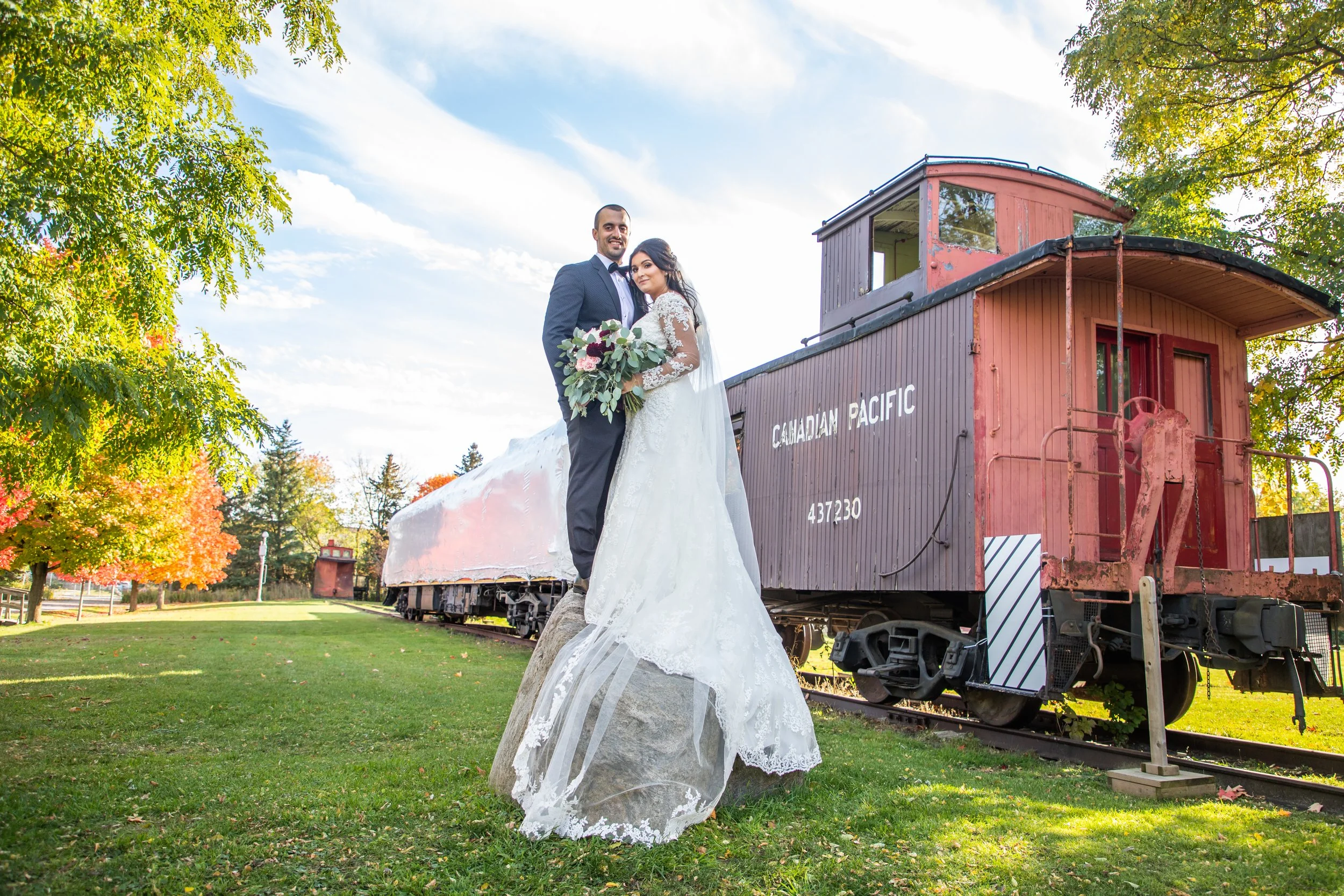 Kyle and Stephanie-153.jpg