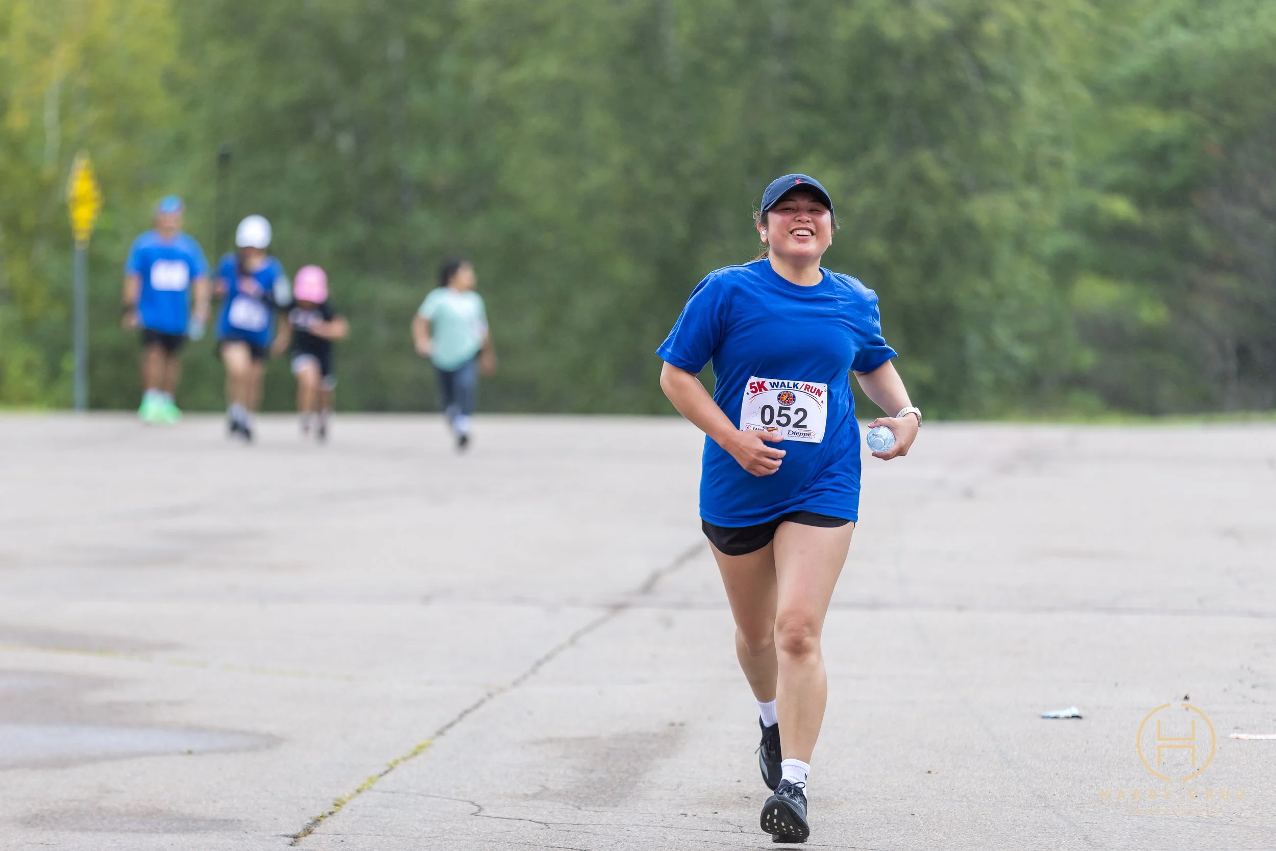 FANB FUNRUN 2026 |HC™-1231.jpg