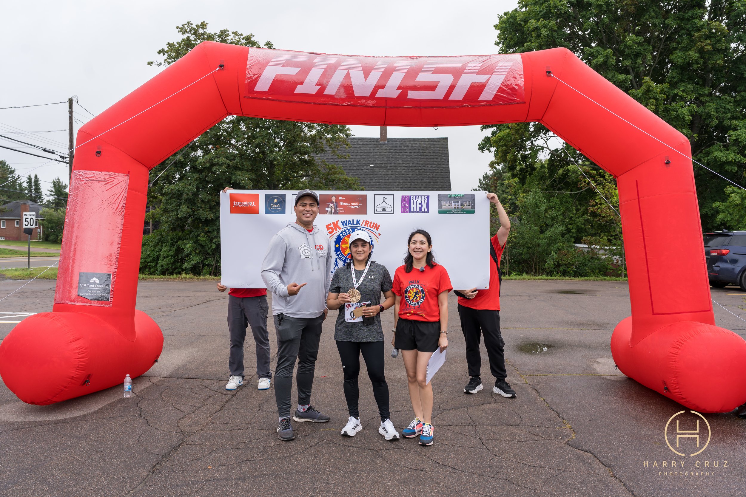 FANB FUNRUN 2026 |HC™-1337.jpg