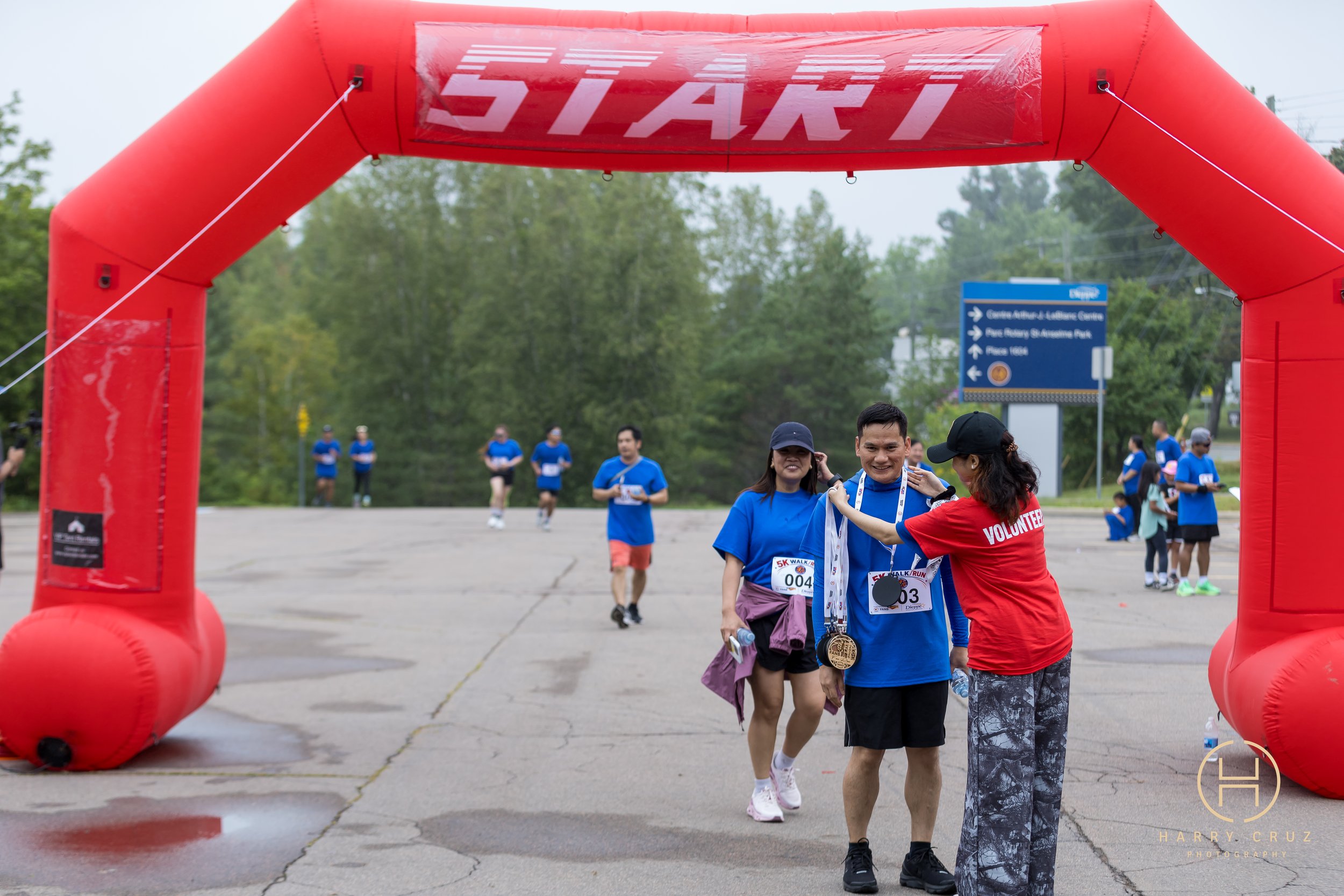 FANB FUNRUN 2026 |HC™-1249.jpg