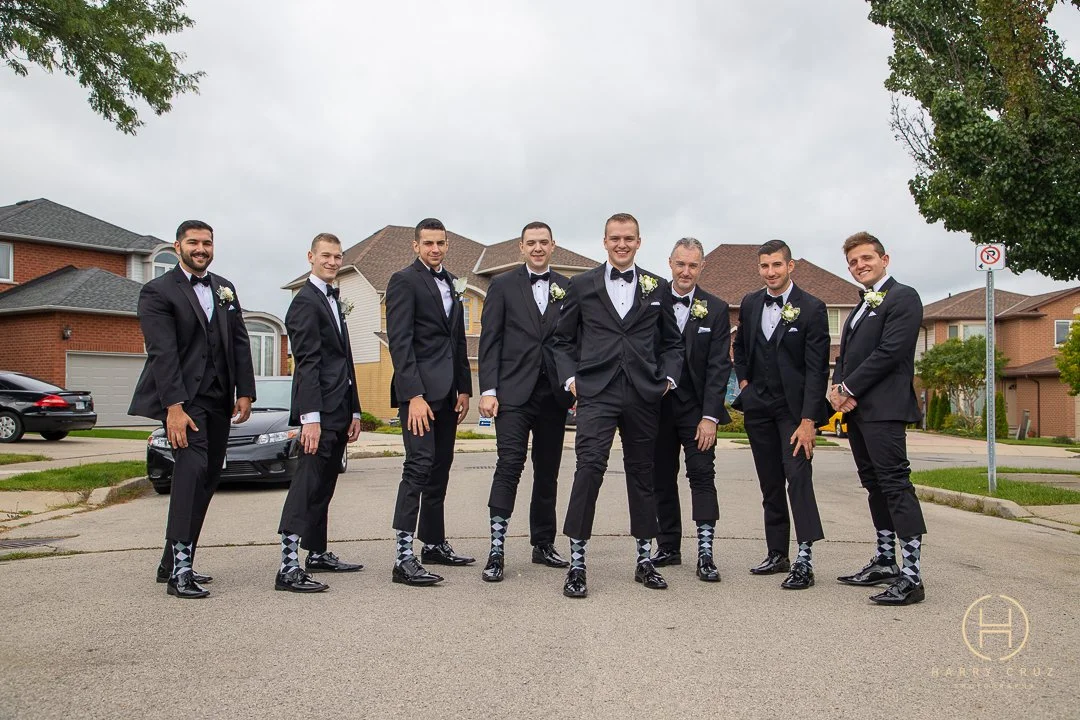 Jake and Jenna-9054.jpg