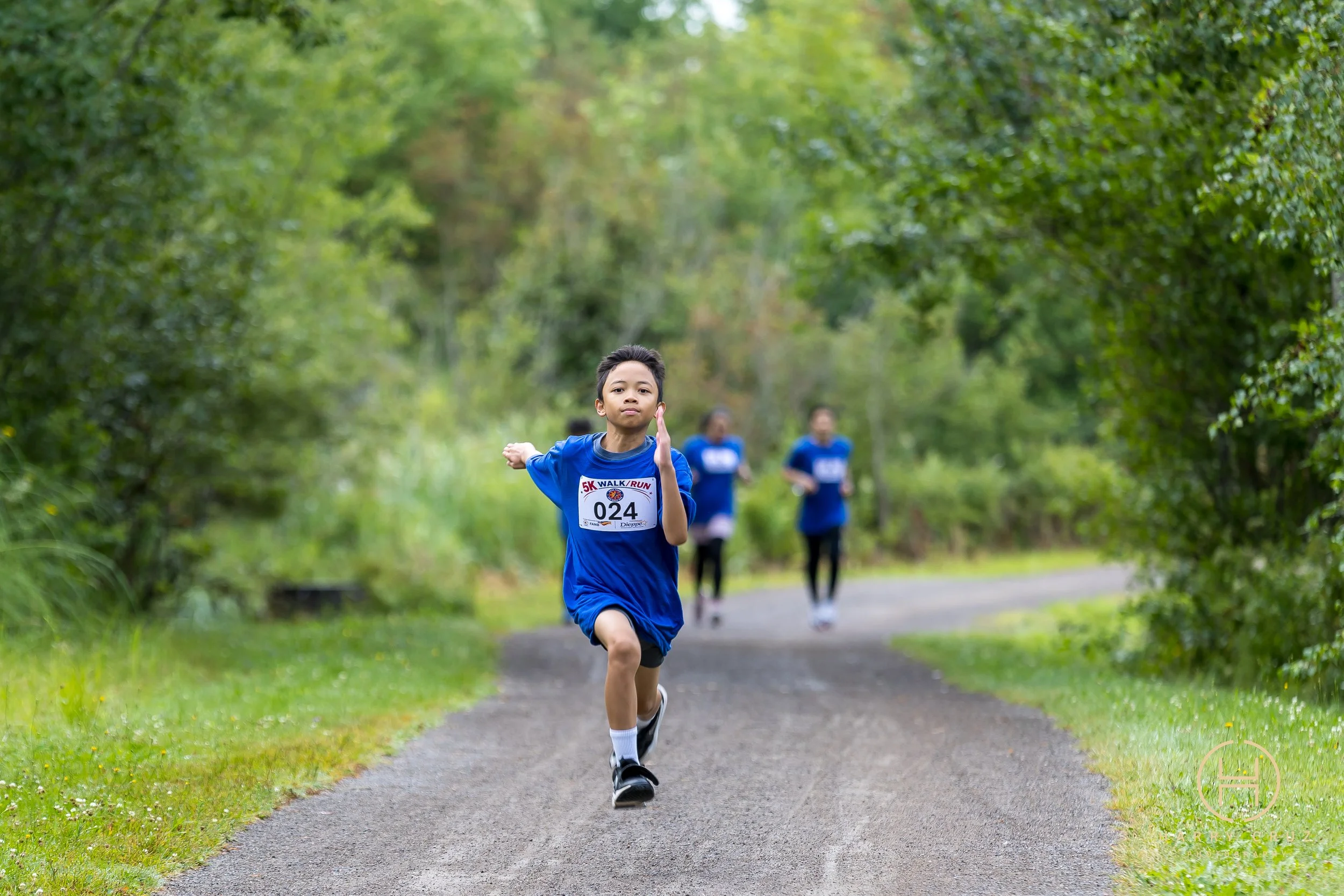 FANB FUNRUN 2026 |HC™-1041.jpg