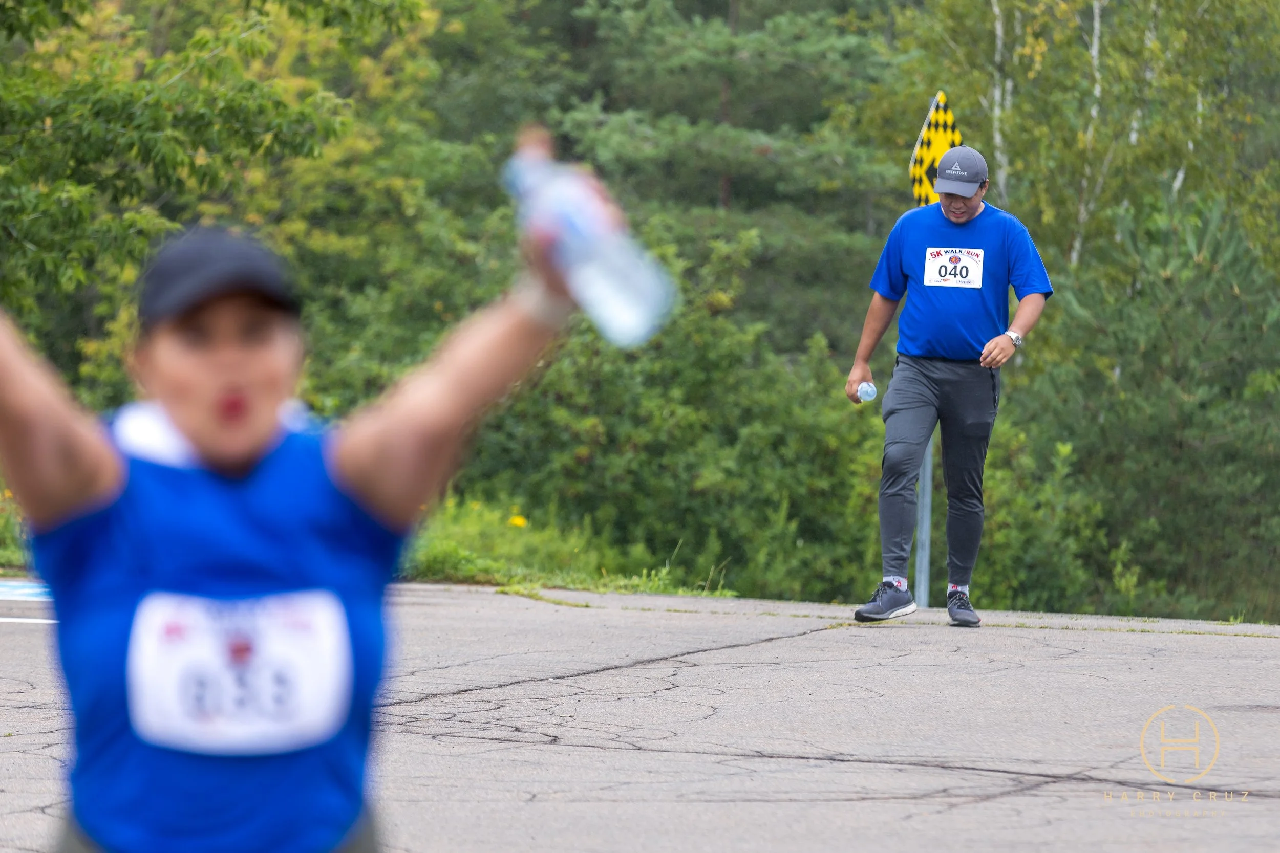 FANB FUNRUN 2026 |HC™-1297.jpg
