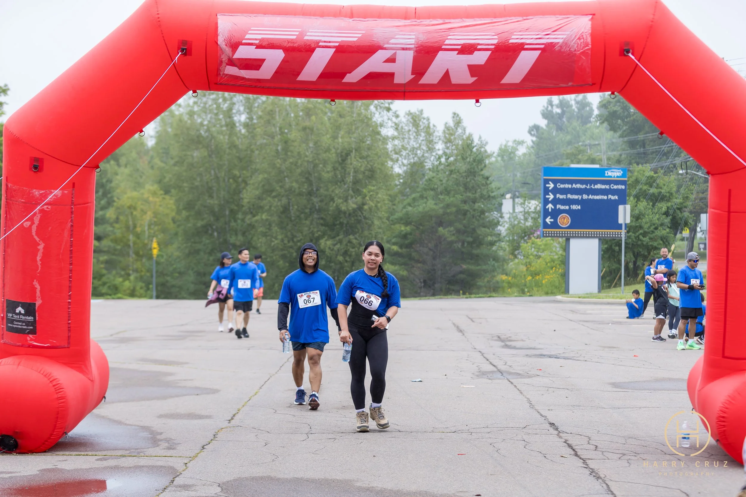 FANB FUNRUN 2026 |HC™-1245.jpg