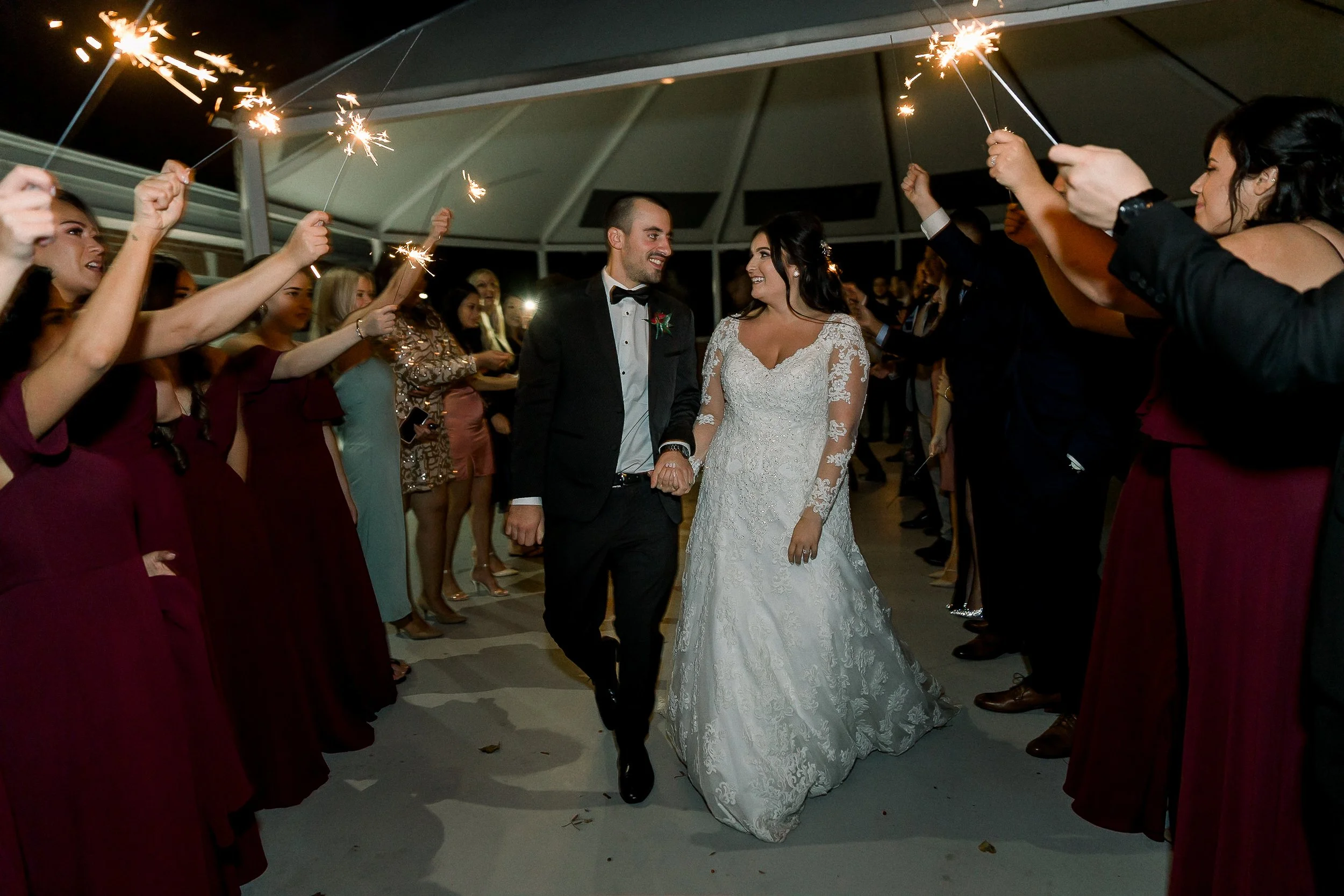 Stephanie & Kyle | HC™-1147.jpg