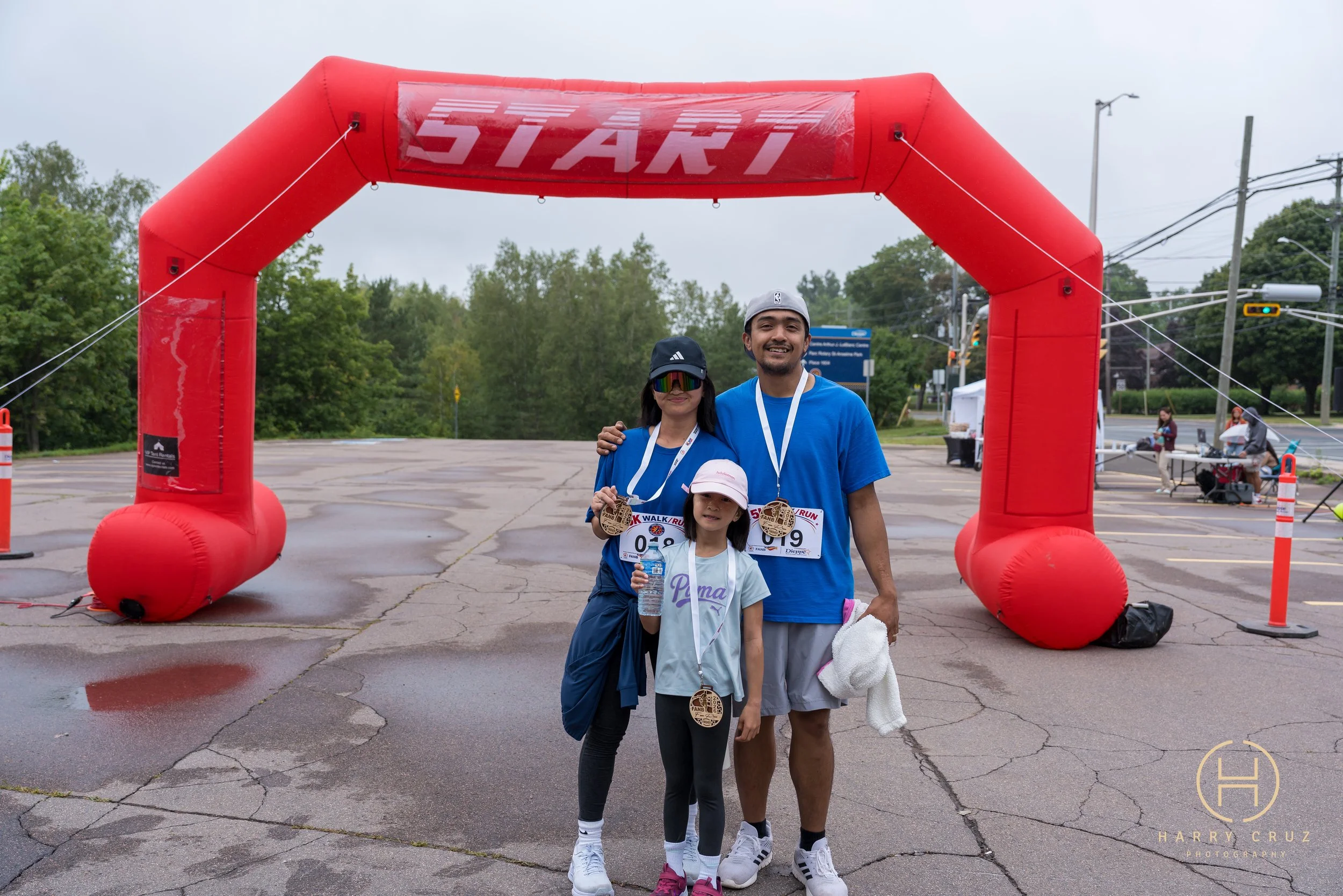 FANB FUNRUN 2026 |HC™-1085.jpg