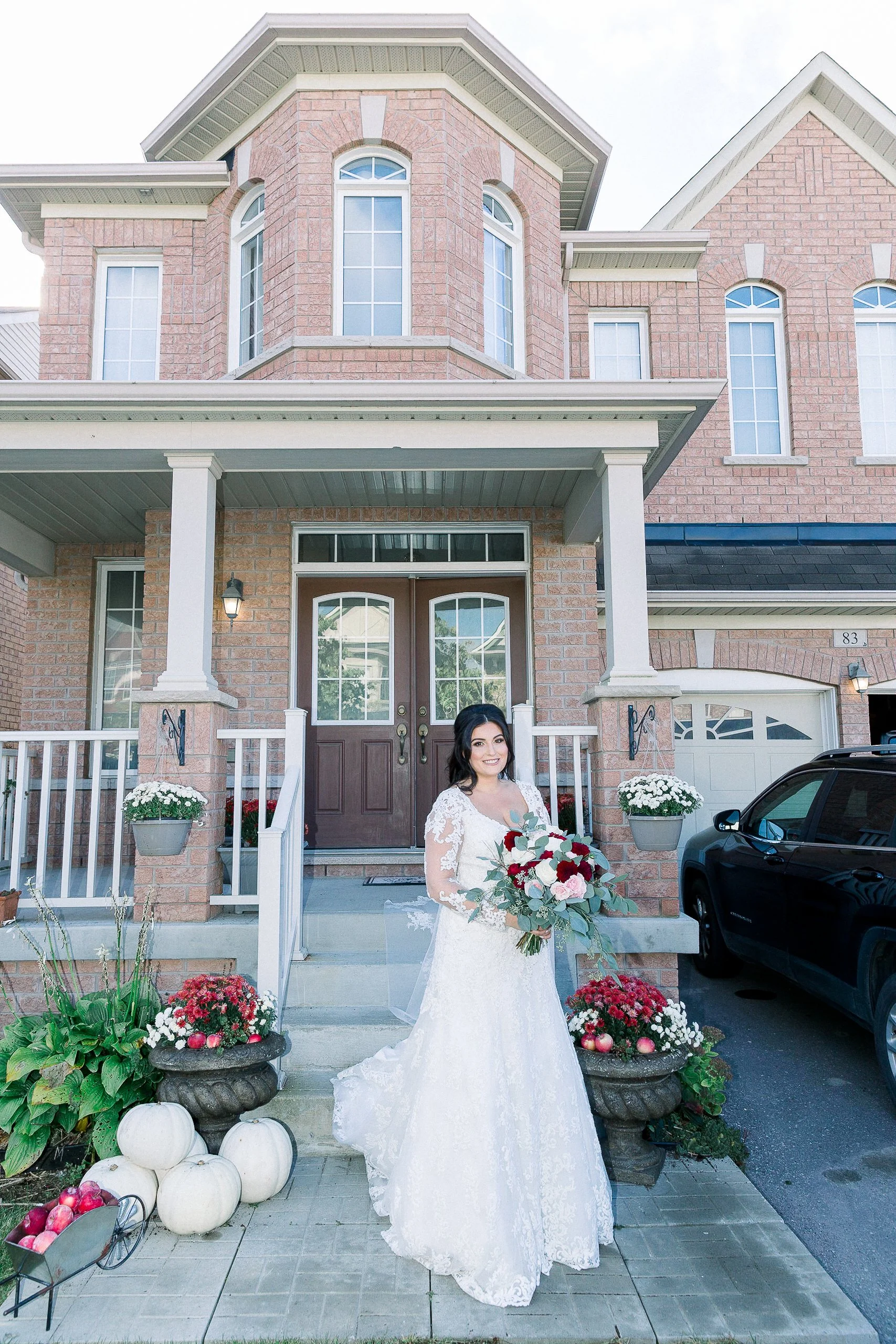 Stephanie & Kyle | HC™-1024.jpg