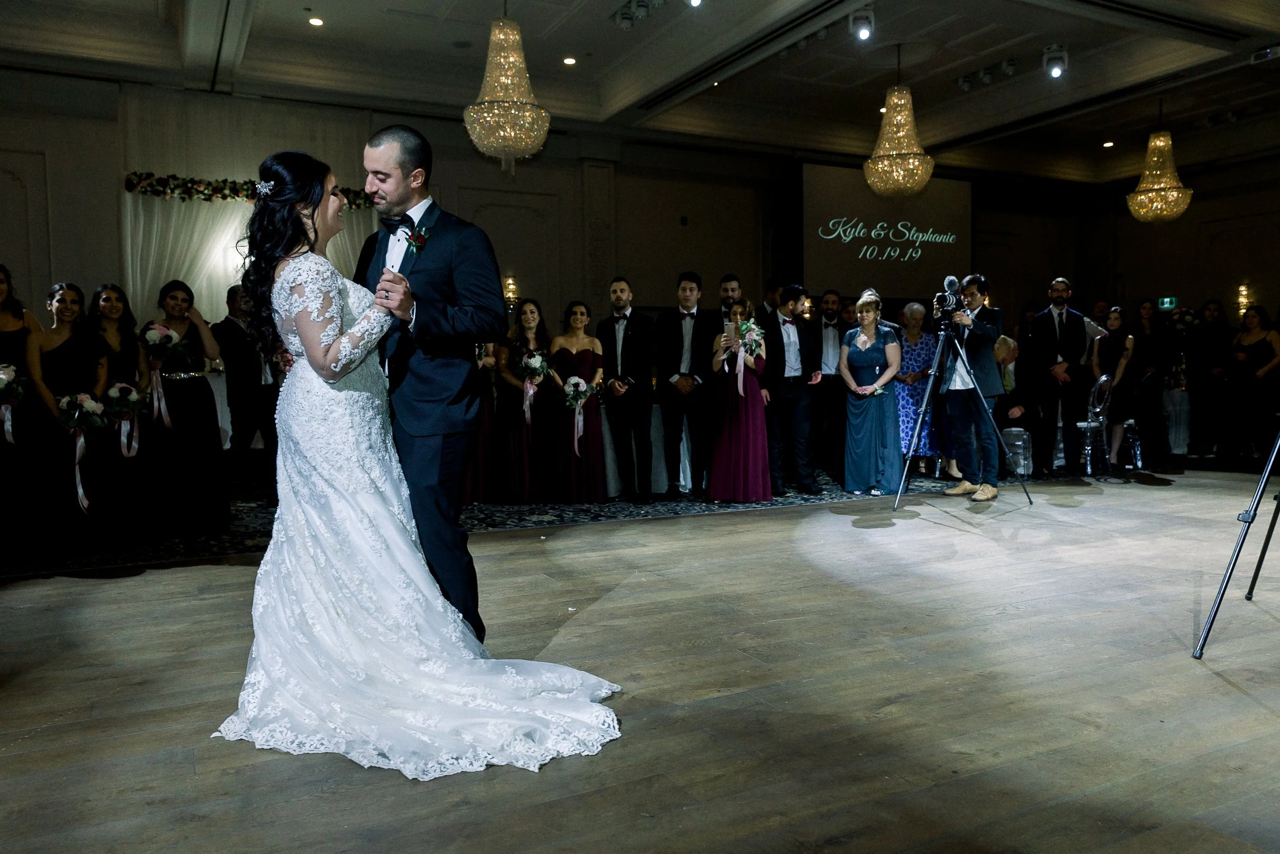 Stephanie & Kyle | HC™-1123.jpg