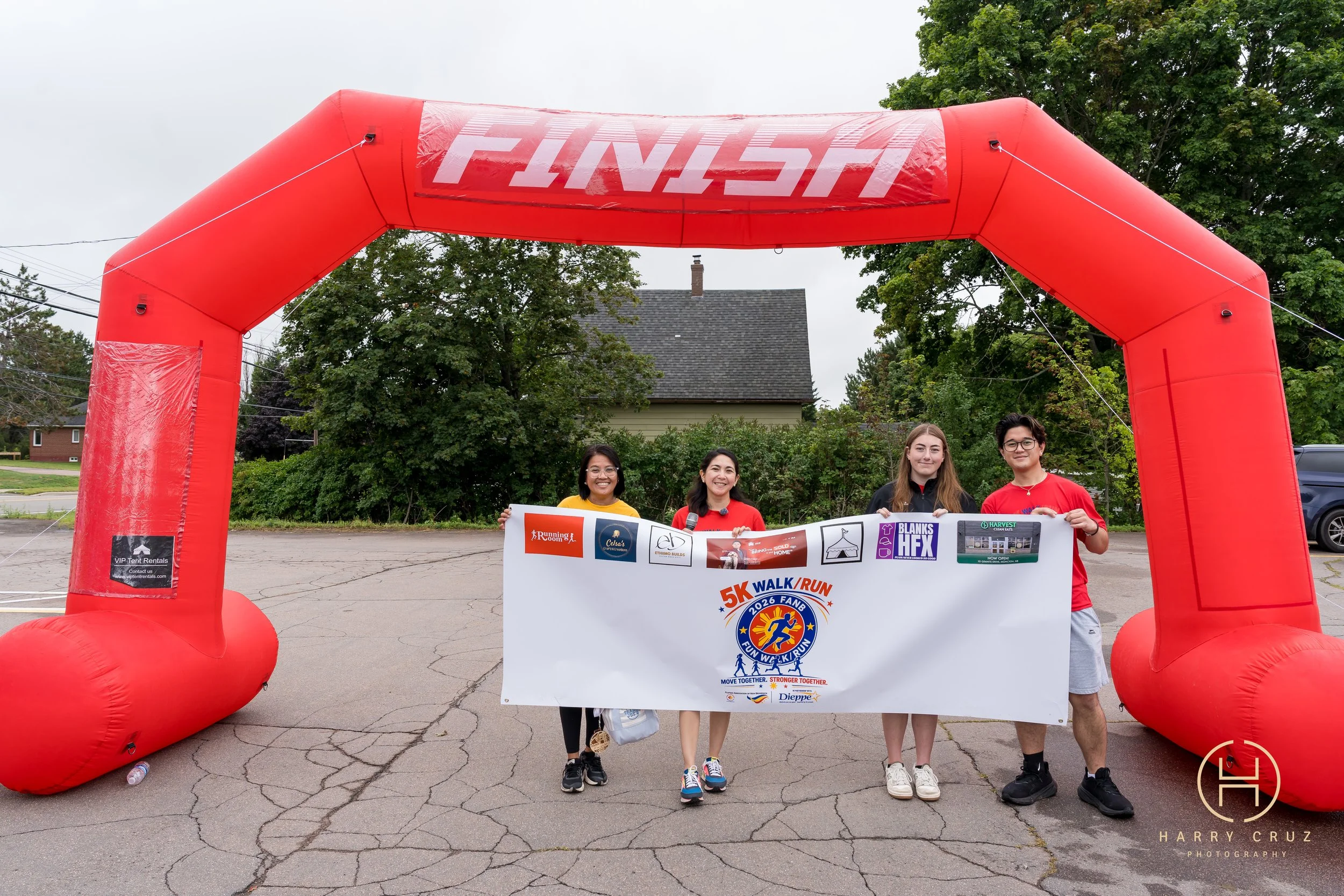 FANB FUNRUN 2026 |HC™-1358.jpg