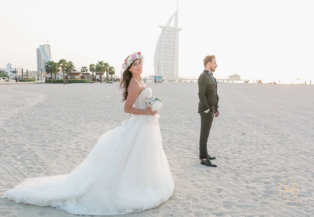 Bulent & Asya _ Turkish Dubai Destination Post Wedding ™-23.jpg