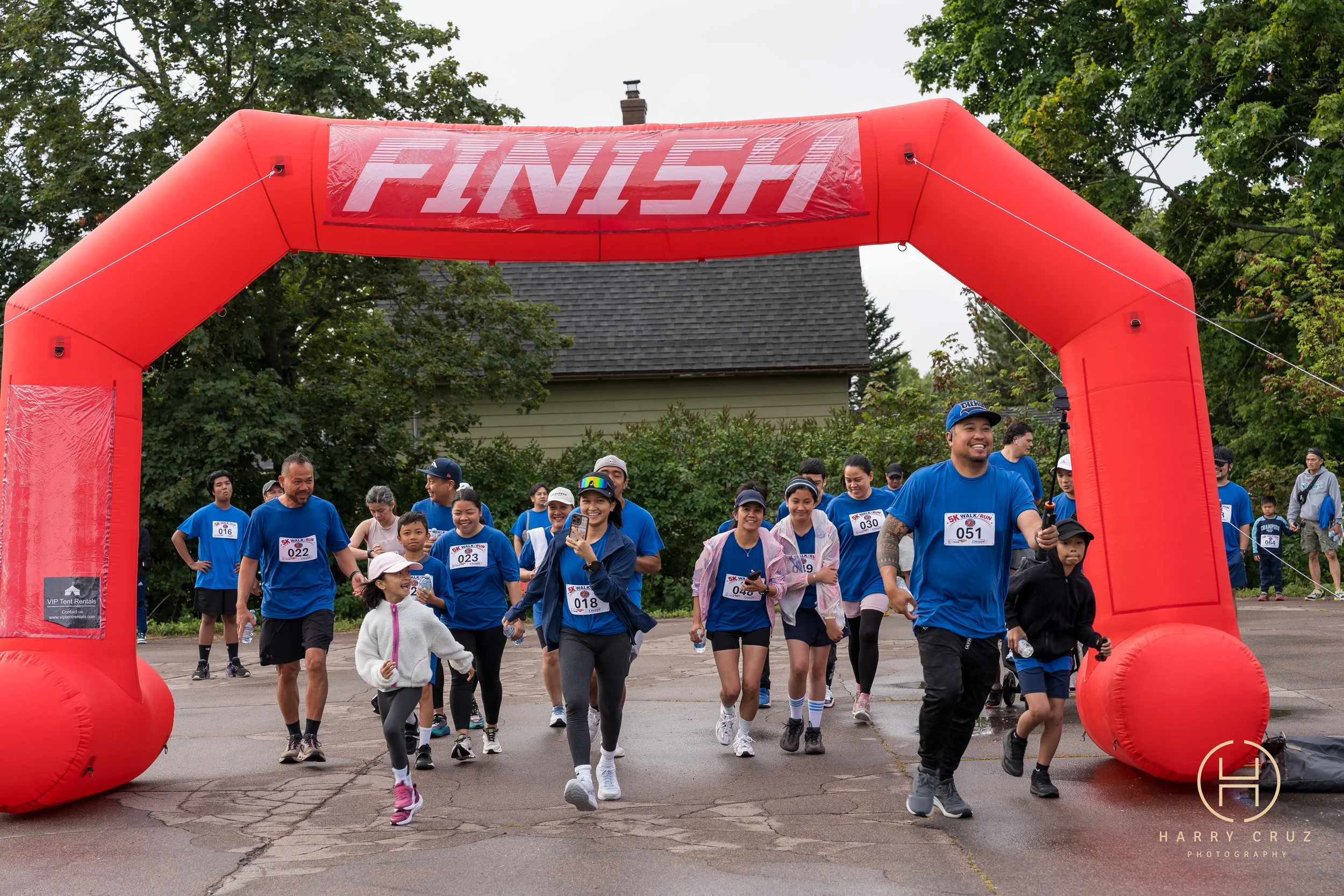 FANB FUNRUN 2026 |HC™-1035.jpg