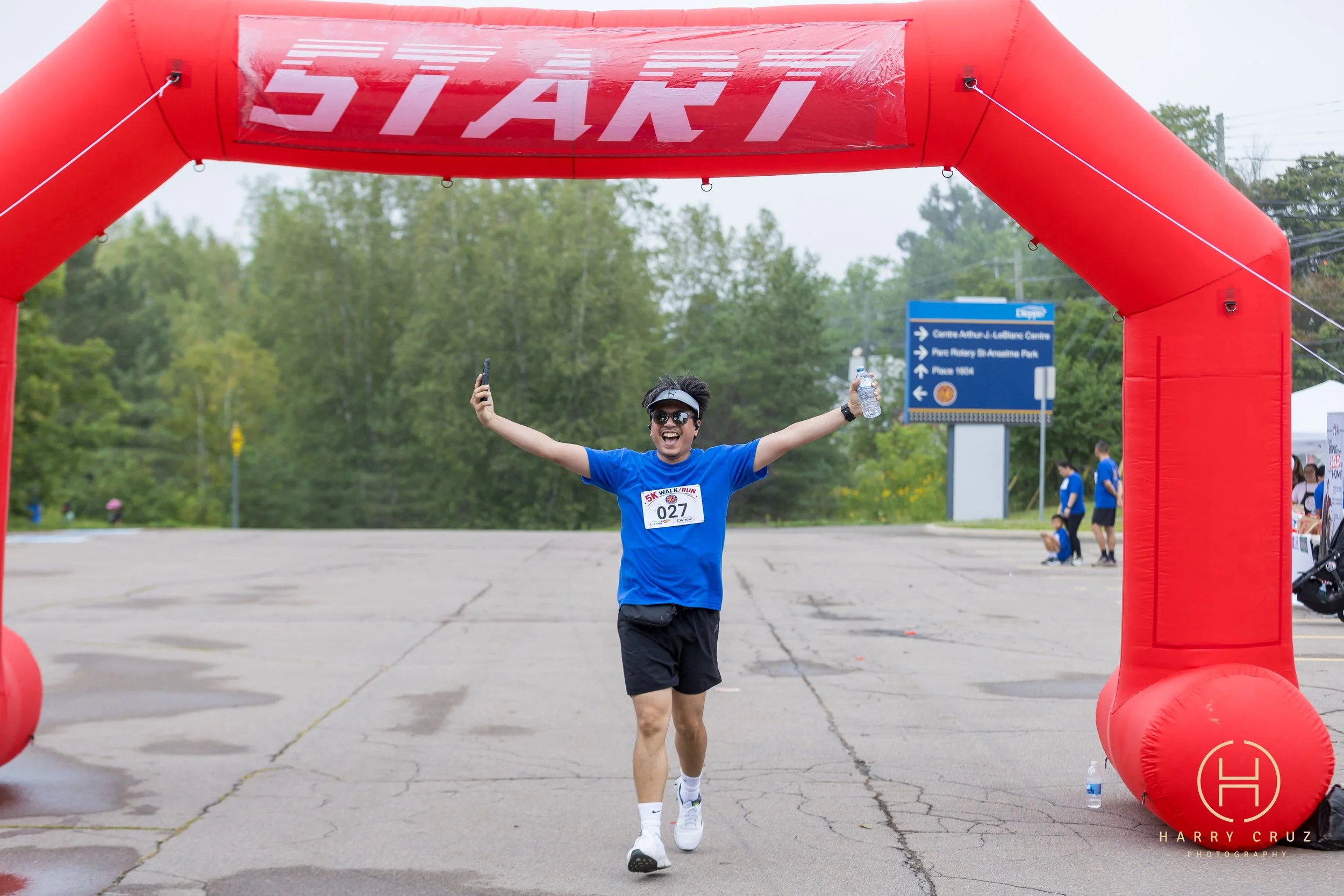 FANB FUNRUN 2026 |HC™-1203.jpg