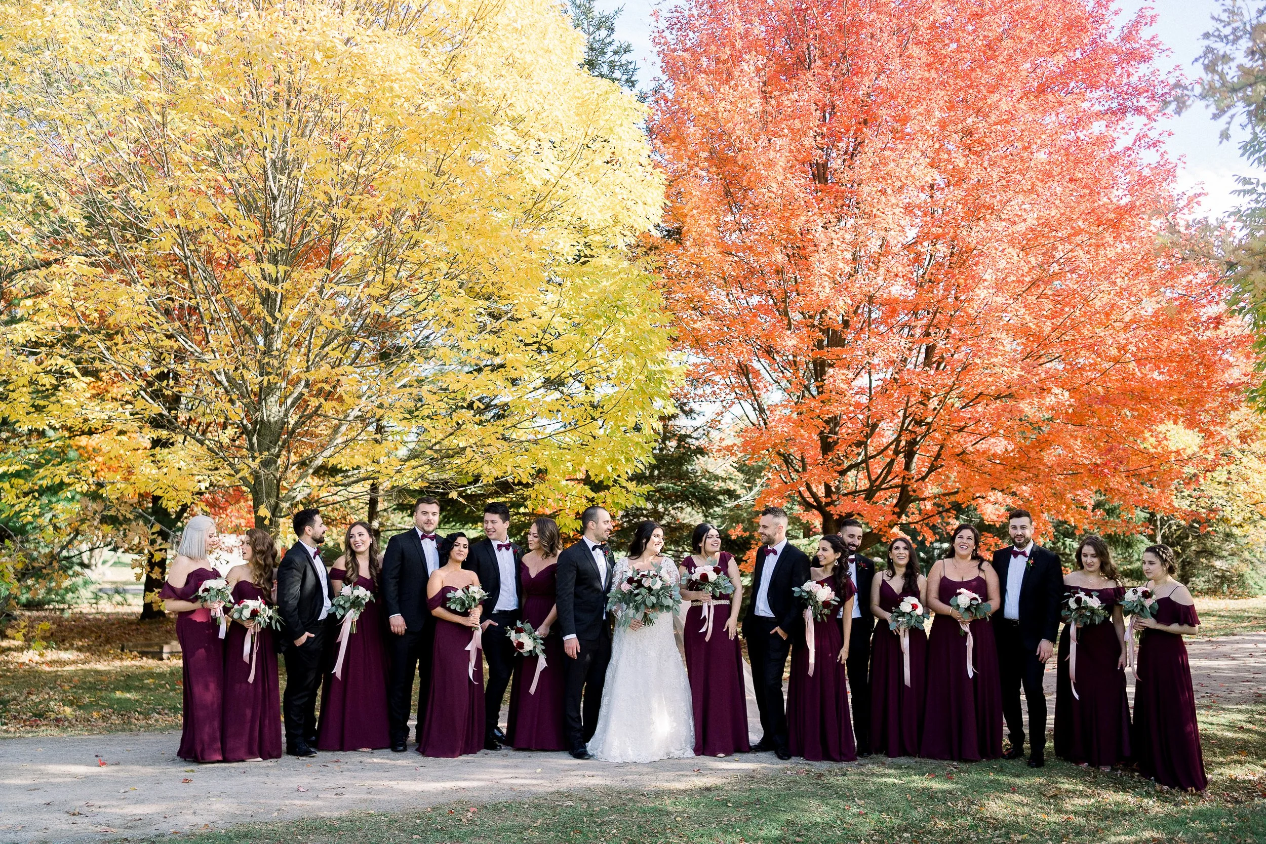 Stephanie & Kyle | HC™-1090.jpg